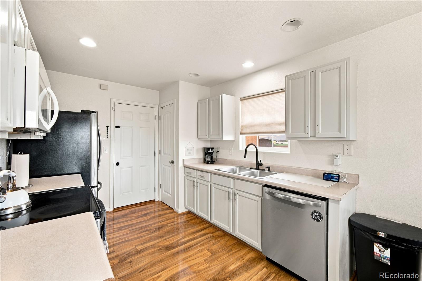MLS Image #6 for 545  tidy drive,pueblo west, Colorado
