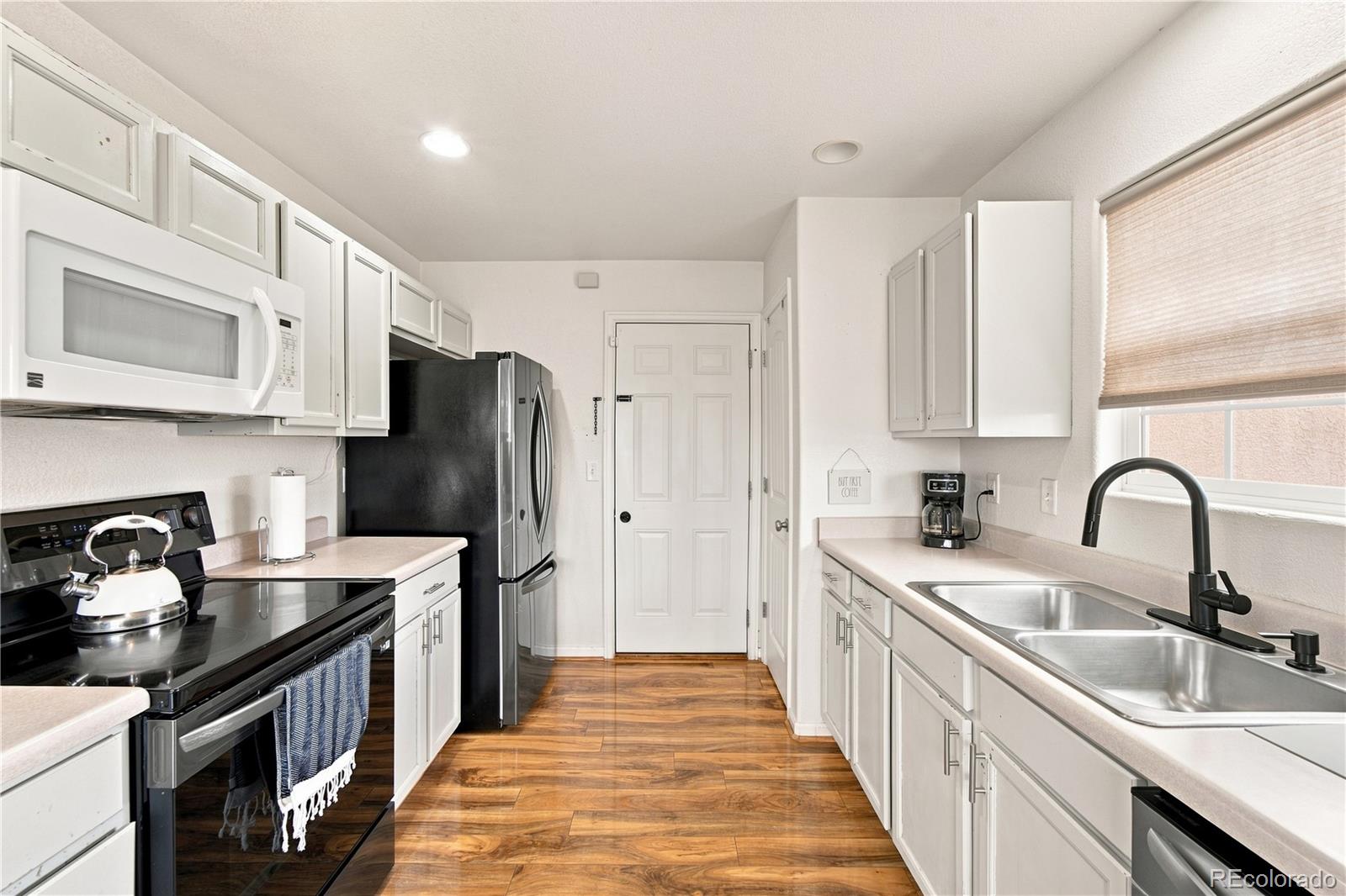MLS Image #7 for 545  tidy drive,pueblo west, Colorado