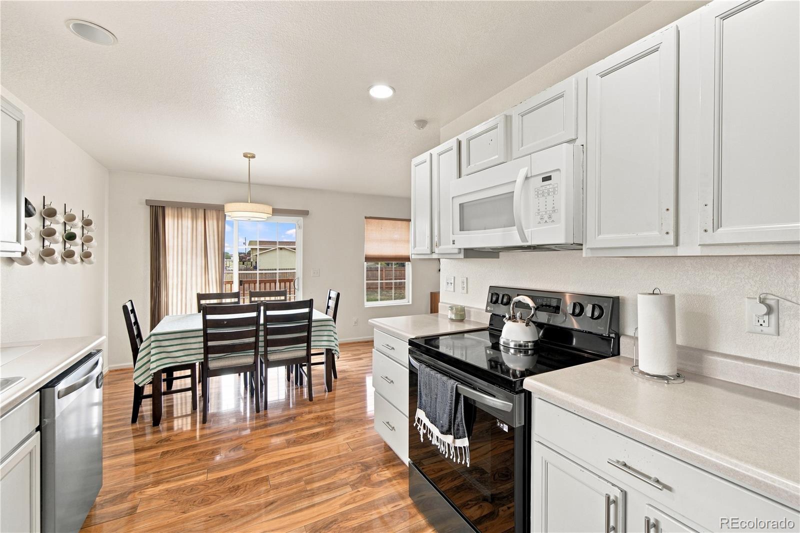 MLS Image #8 for 545  tidy drive,pueblo west, Colorado