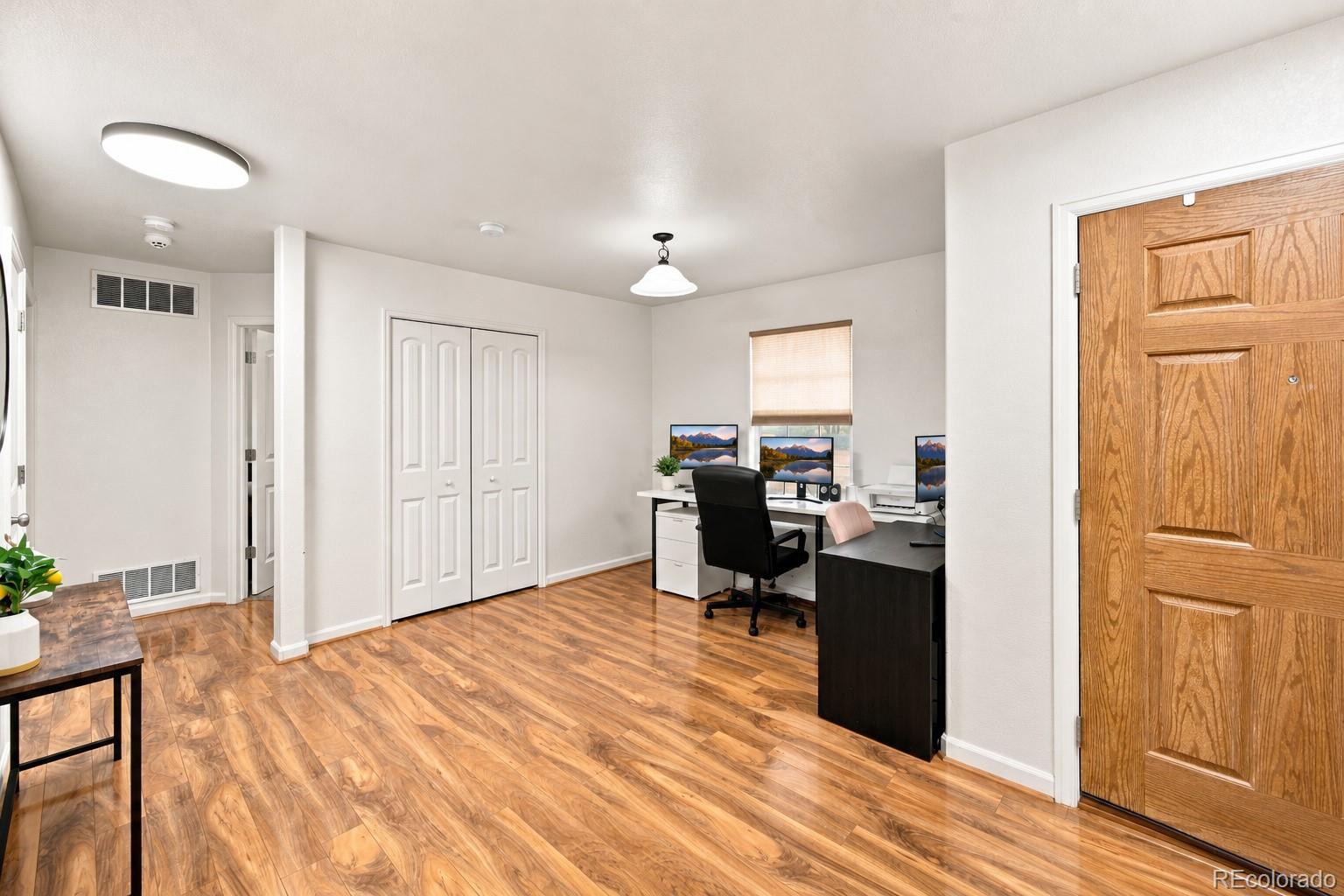 MLS Image #9 for 545  tidy drive,pueblo west, Colorado
