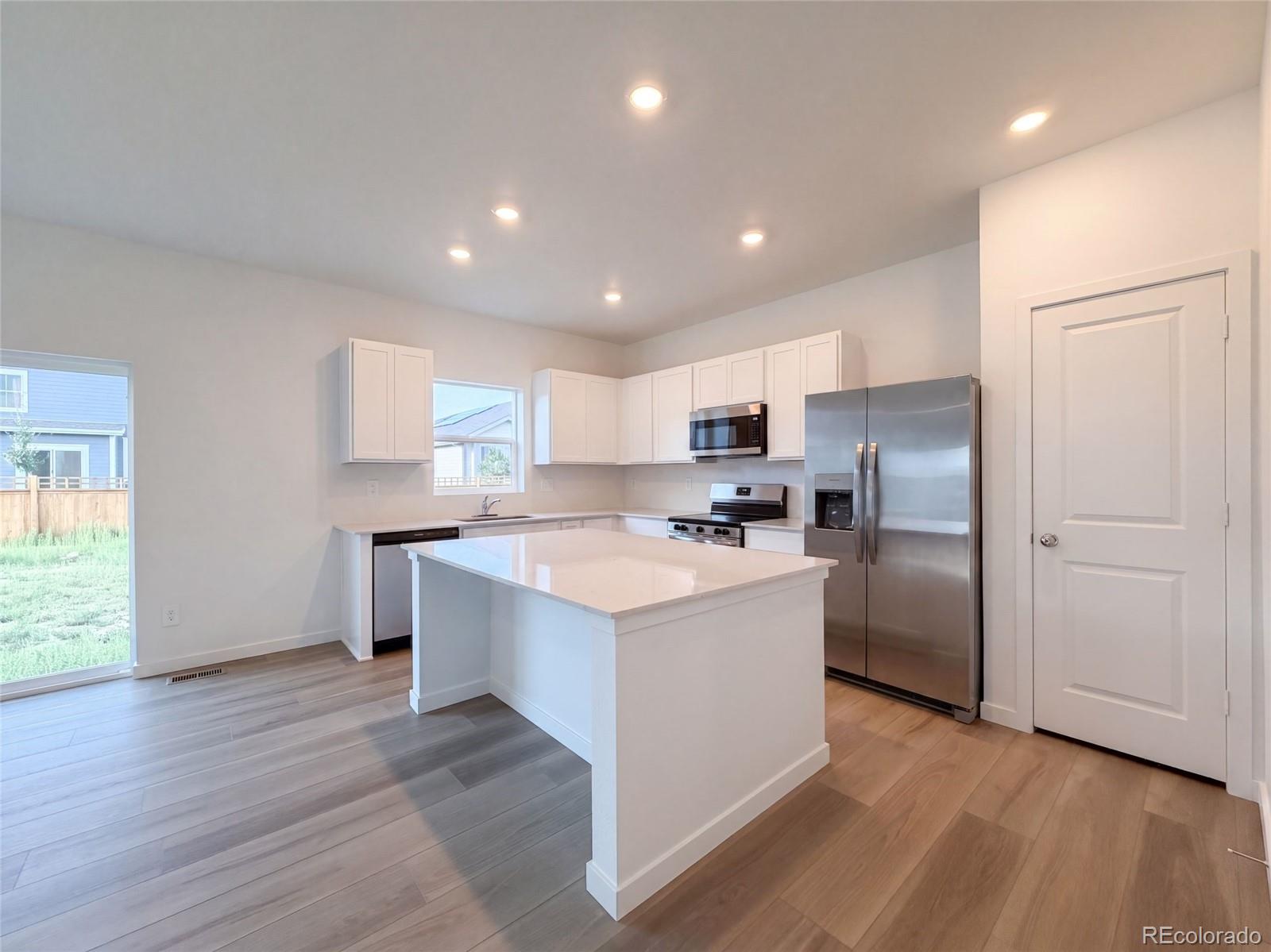 MLS Image #1 for 4043  shirley drive,johnstown, Colorado
