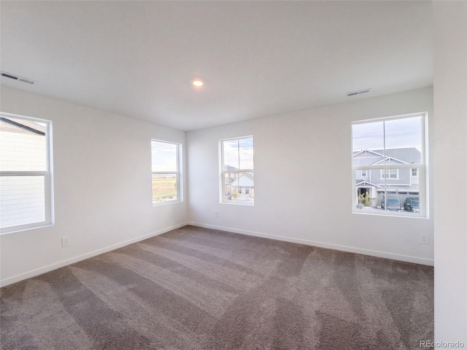 MLS Image #10 for 4043  shirley drive,johnstown, Colorado