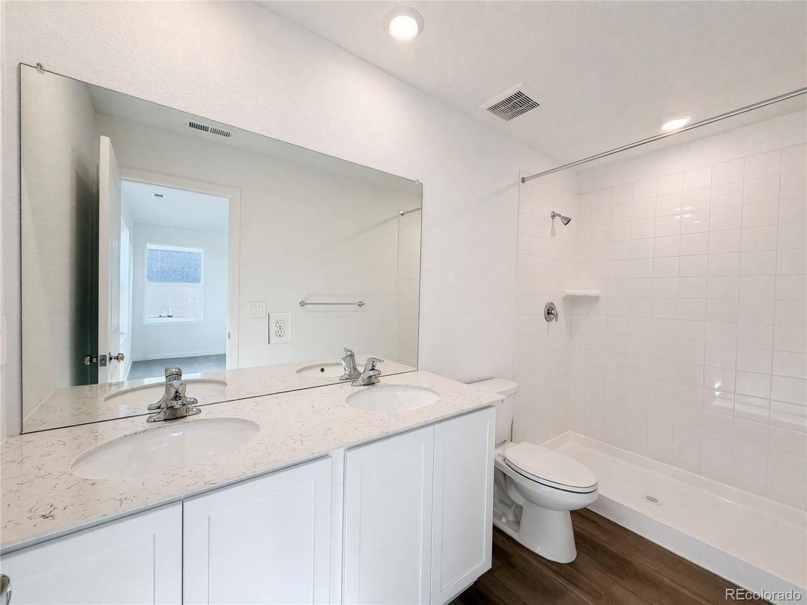 MLS Image #13 for 4043  shirley drive,johnstown, Colorado