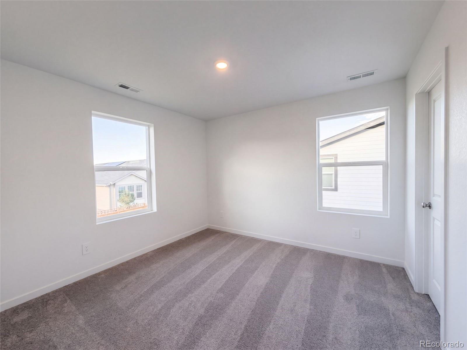MLS Image #14 for 4043  shirley drive,johnstown, Colorado