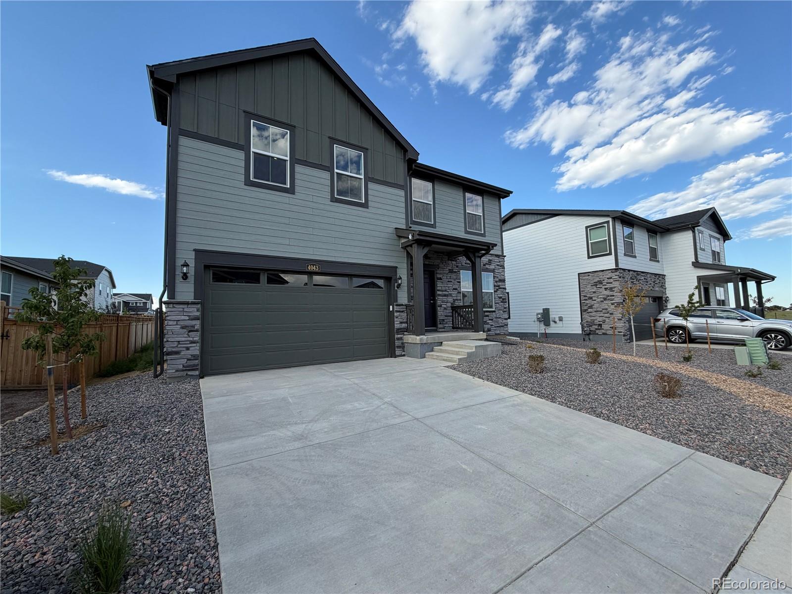 MLS Image #15 for 4043  shirley drive,johnstown, Colorado