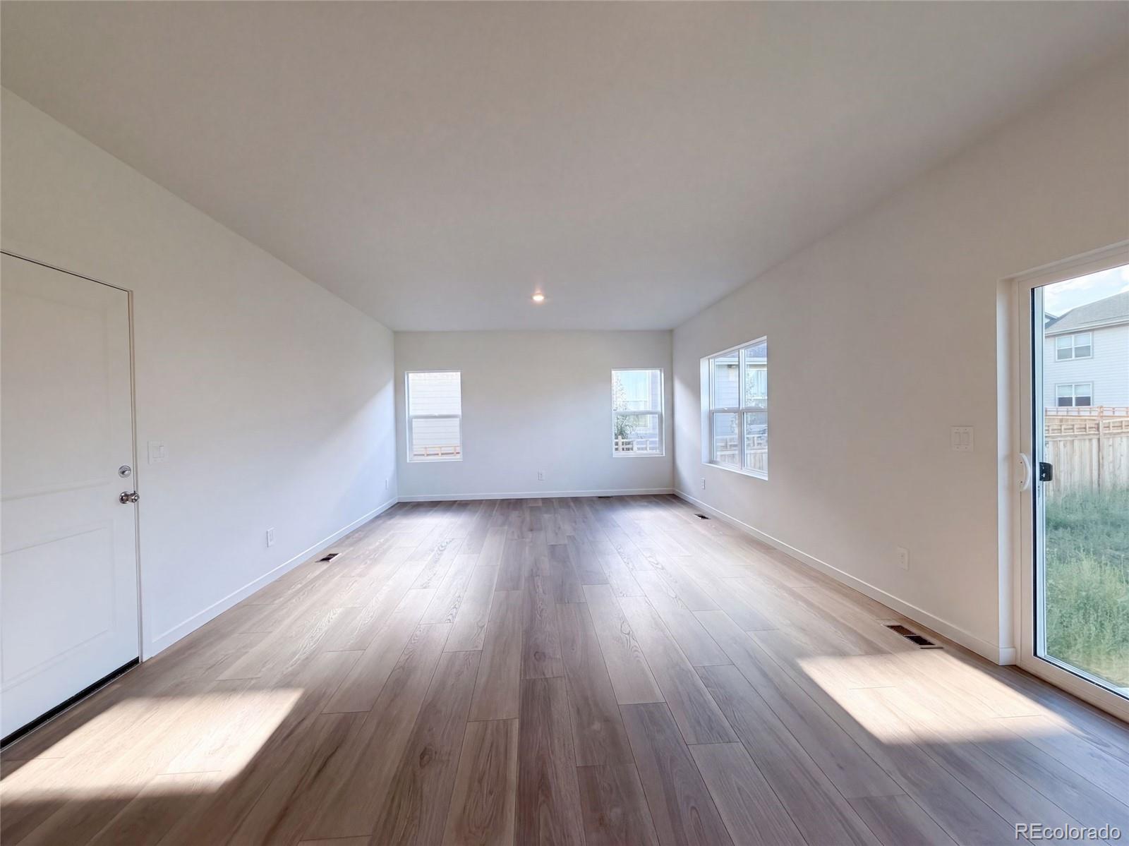 MLS Image #2 for 4043  shirley drive,johnstown, Colorado