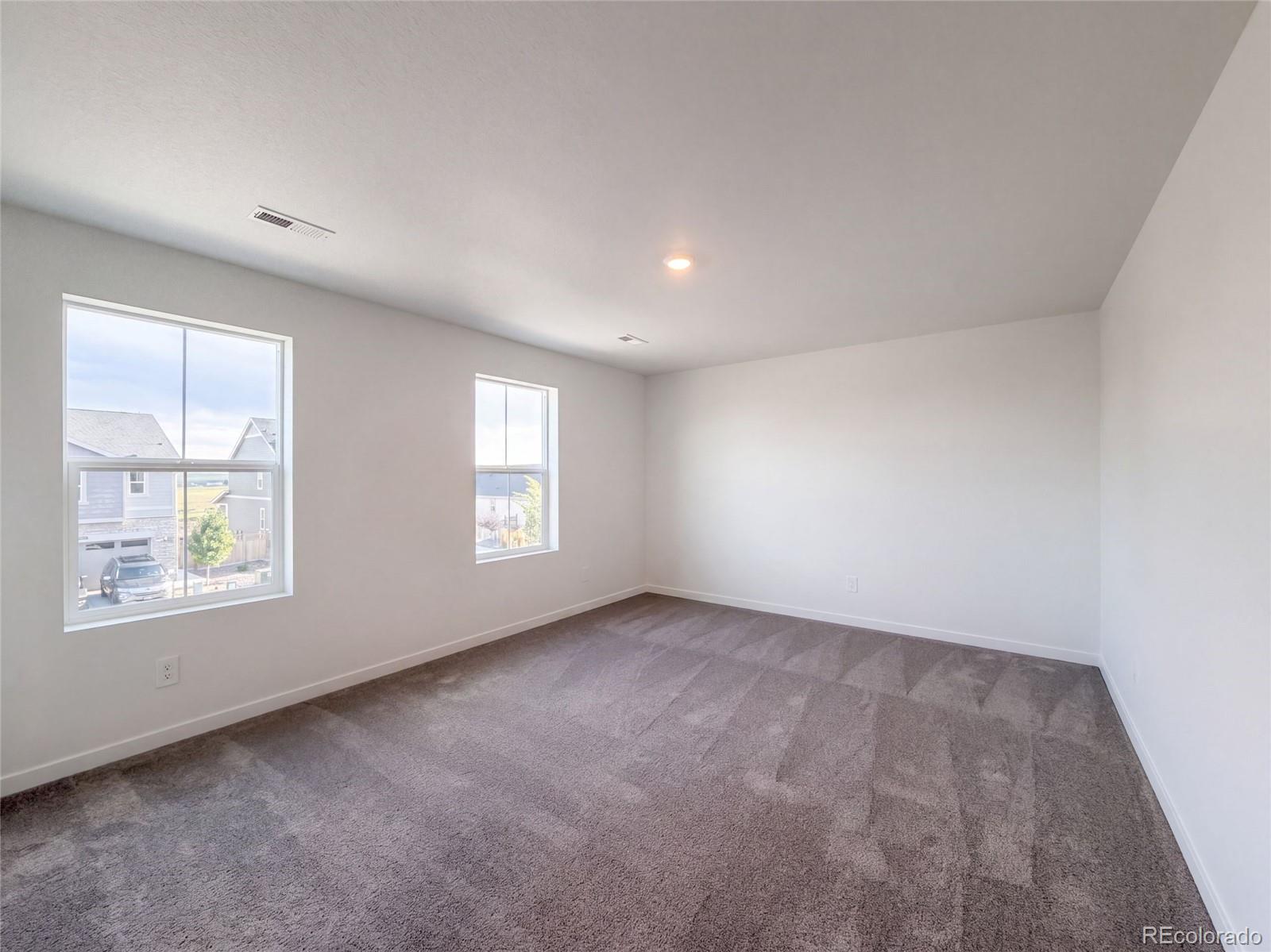 MLS Image #3 for 4043  shirley drive,johnstown, Colorado