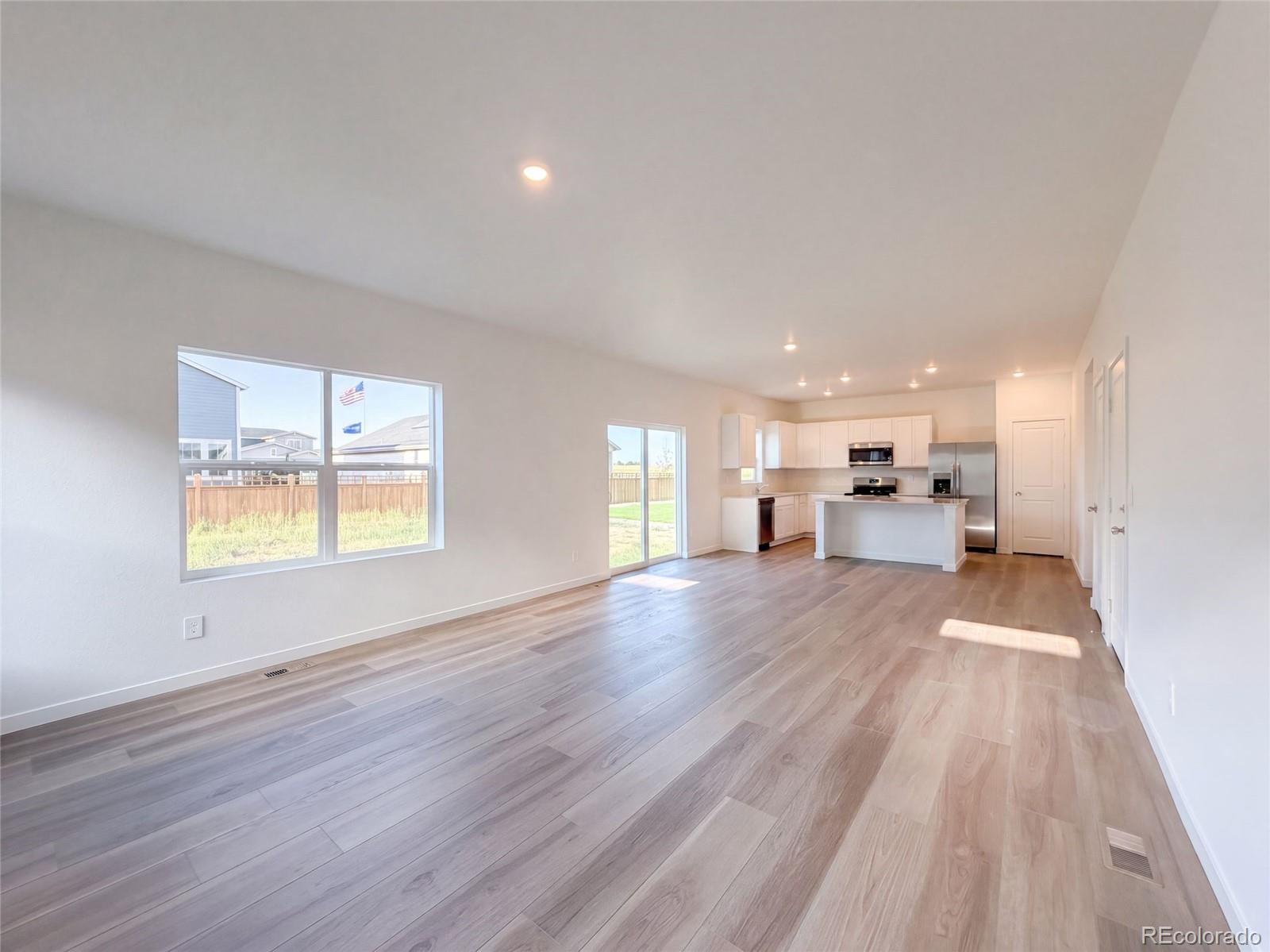 MLS Image #6 for 4043  shirley drive,johnstown, Colorado