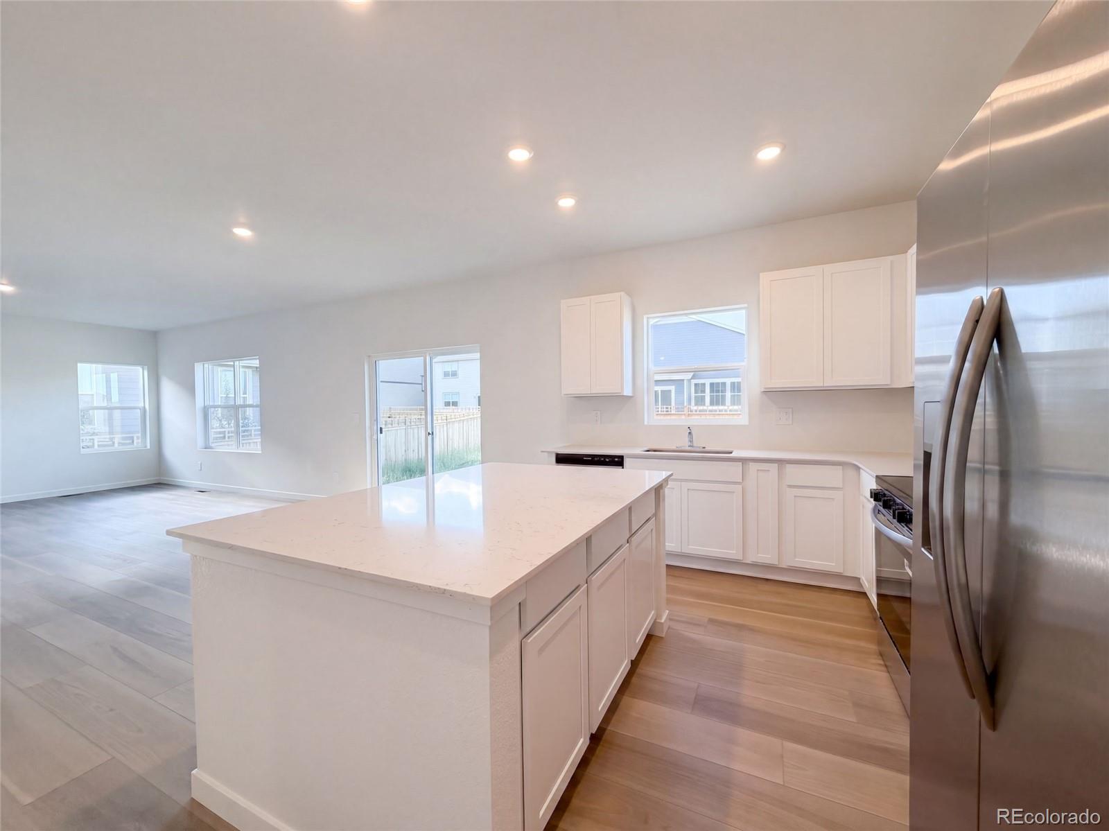MLS Image #8 for 4043  shirley drive,johnstown, Colorado