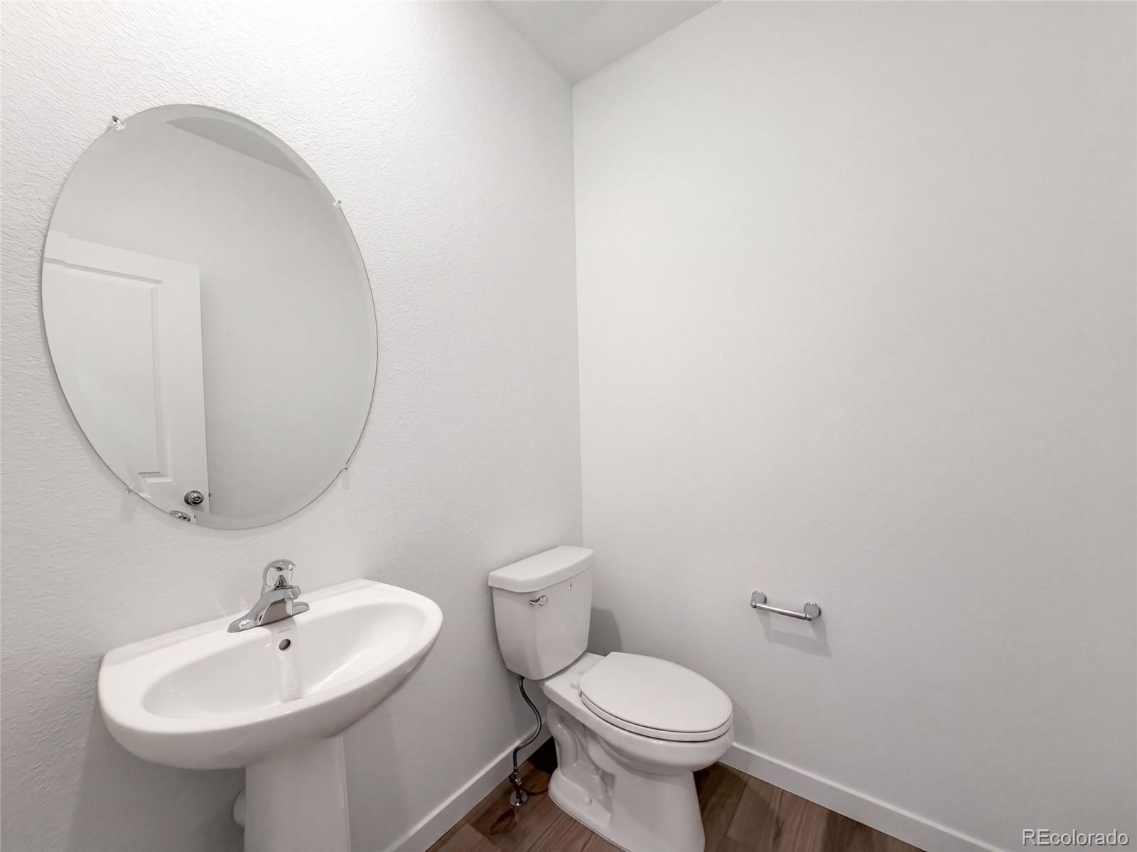 MLS Image #9 for 4043  shirley drive,johnstown, Colorado