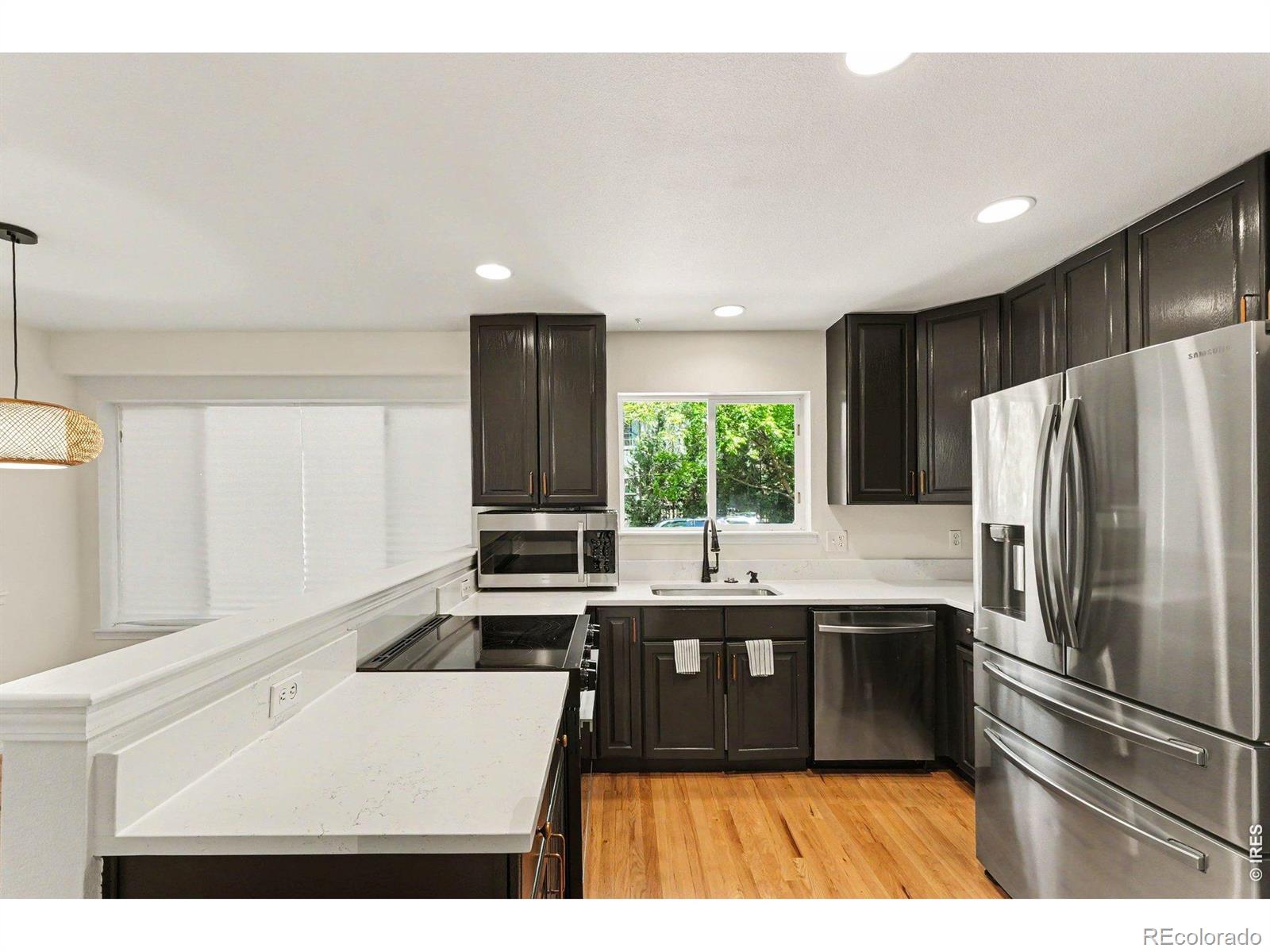 MLS Image #10 for 4776  franklin drive,boulder, Colorado