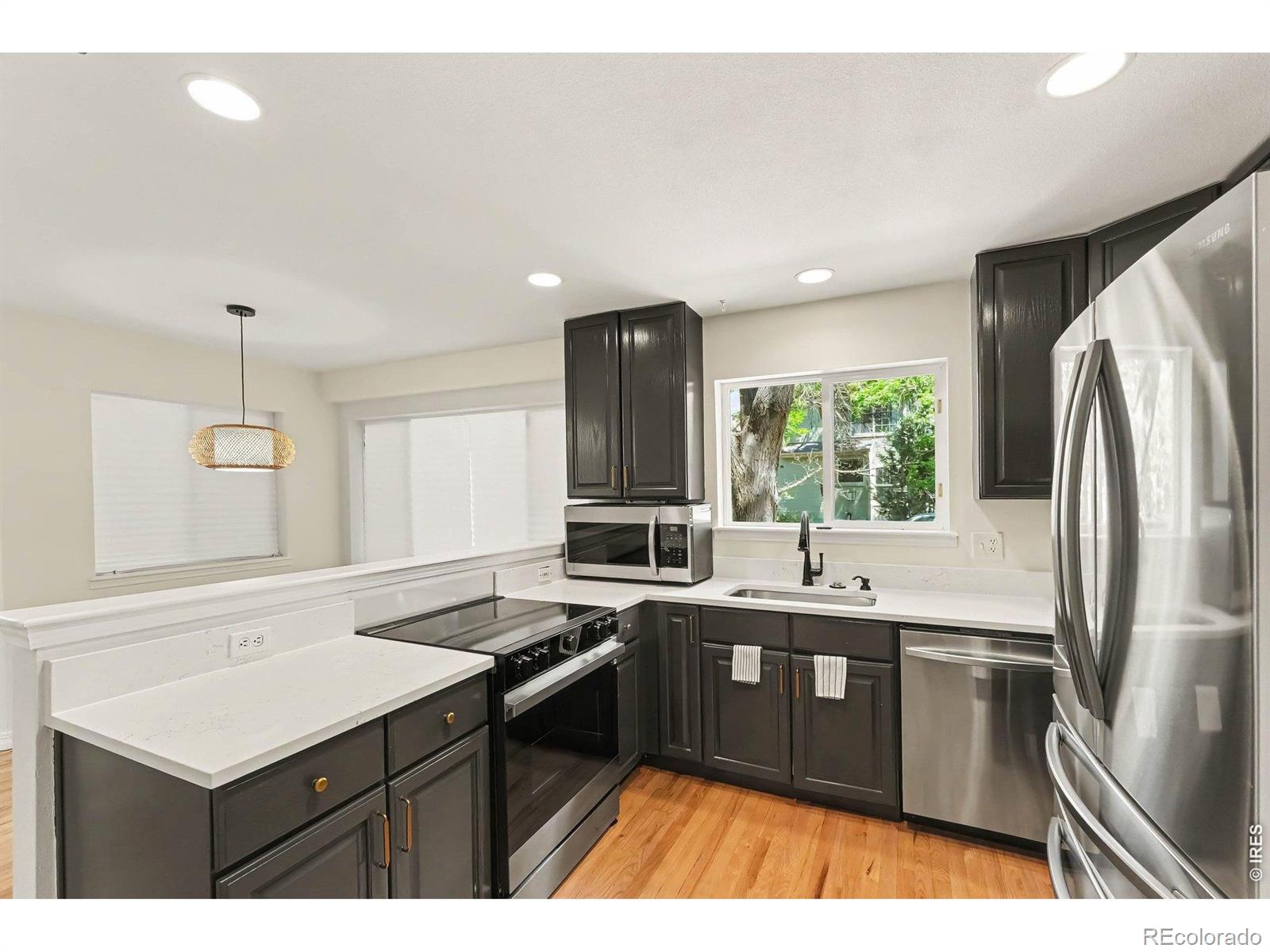 MLS Image #11 for 4776  franklin drive,boulder, Colorado