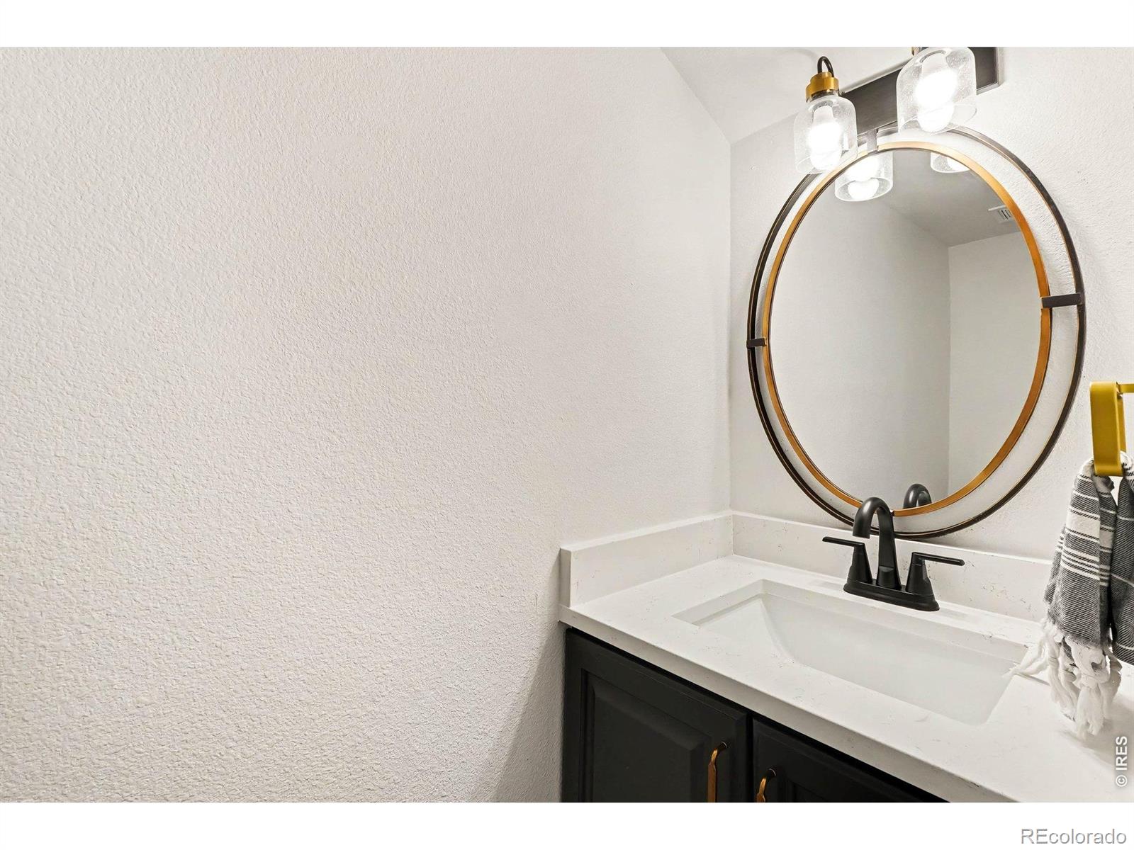MLS Image #12 for 4776  franklin drive,boulder, Colorado