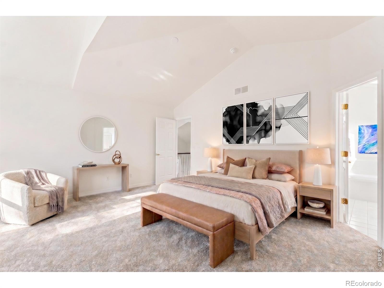 MLS Image #13 for 4776  franklin drive,boulder, Colorado