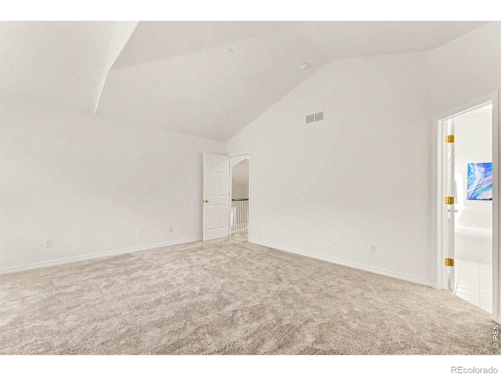MLS Image #14 for 4776  franklin drive,boulder, Colorado