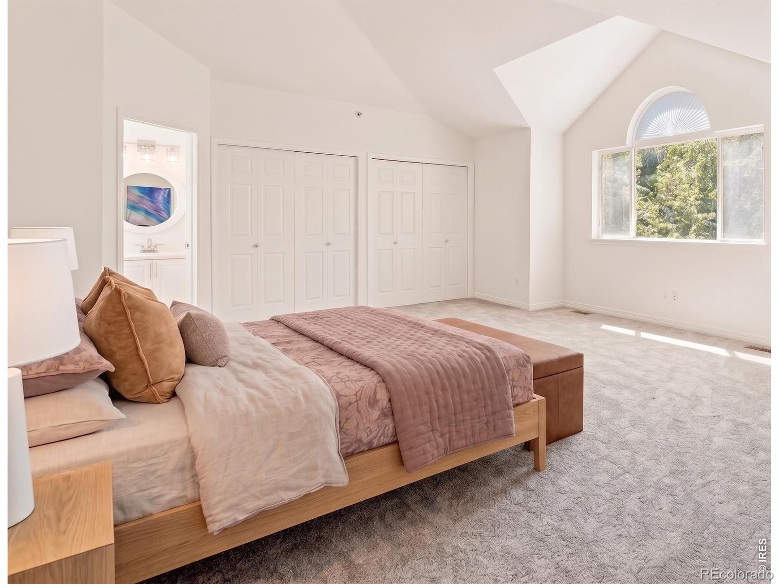 MLS Image #15 for 4776  franklin drive,boulder, Colorado