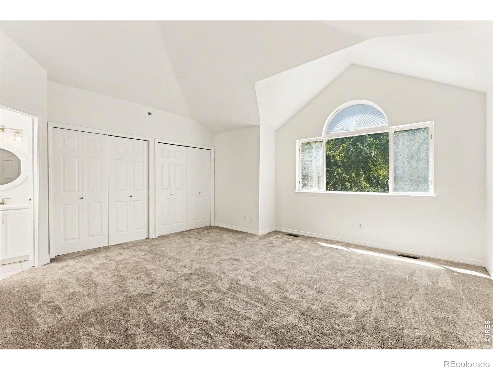 MLS Image #16 for 4776  franklin drive,boulder, Colorado