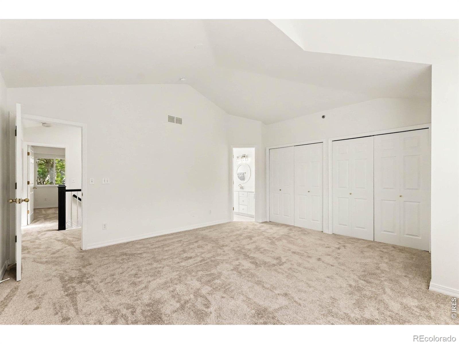 MLS Image #17 for 4776  franklin drive,boulder, Colorado