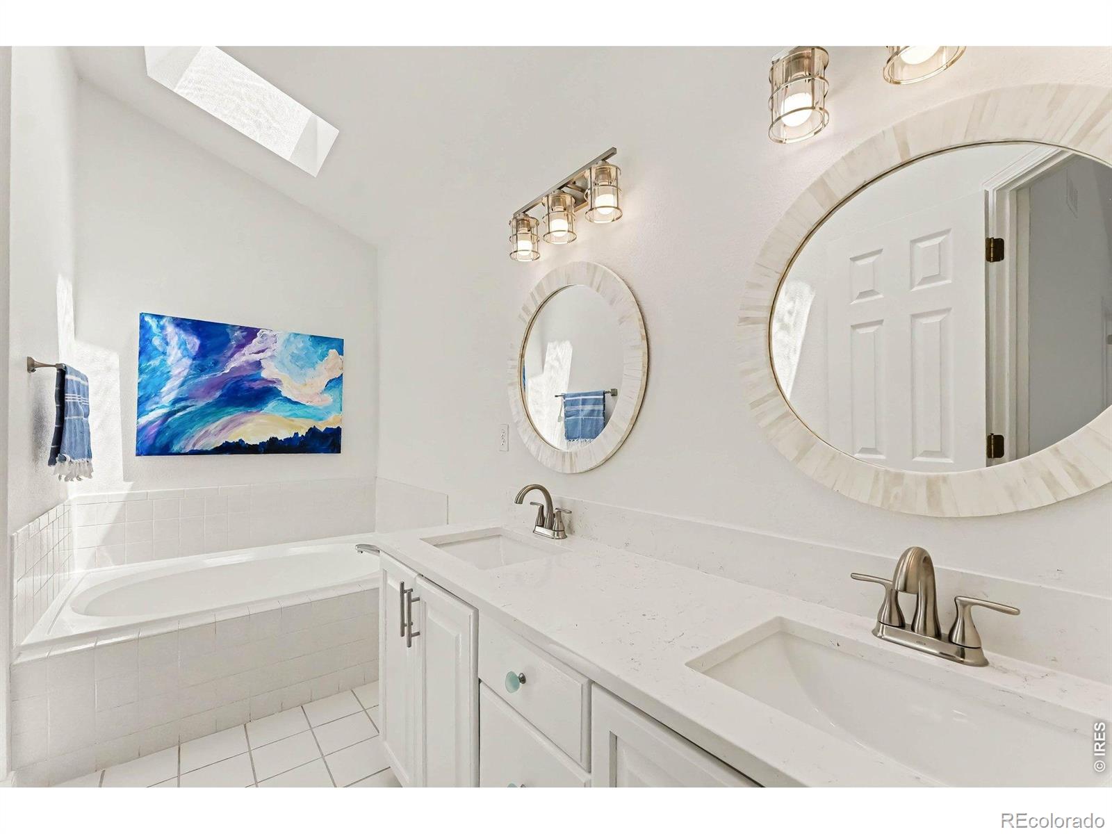 MLS Image #18 for 4776  franklin drive,boulder, Colorado