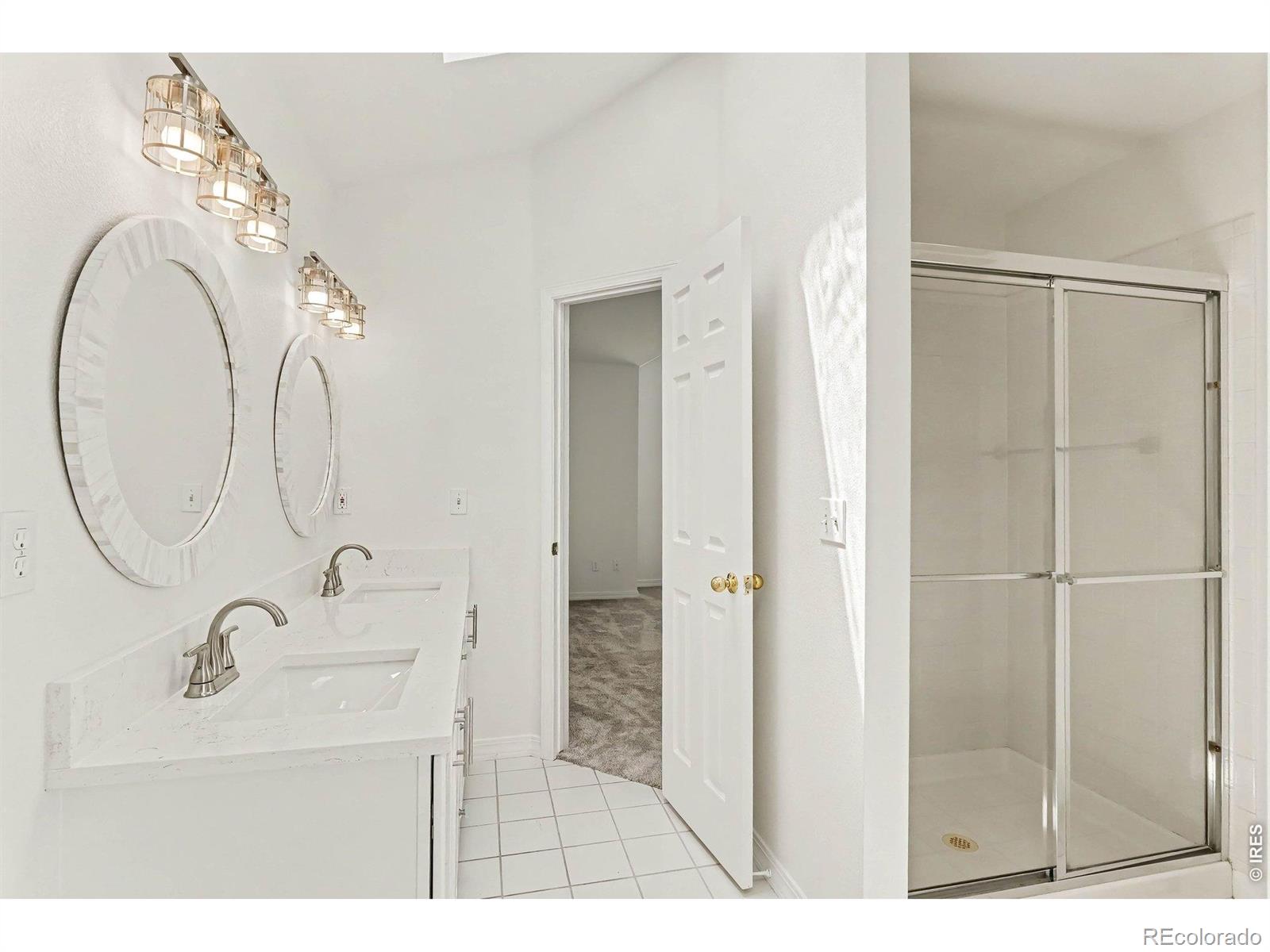 MLS Image #19 for 4776  franklin drive,boulder, Colorado