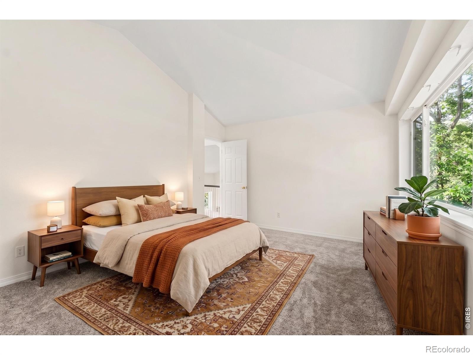 MLS Image #20 for 4776  franklin drive,boulder, Colorado