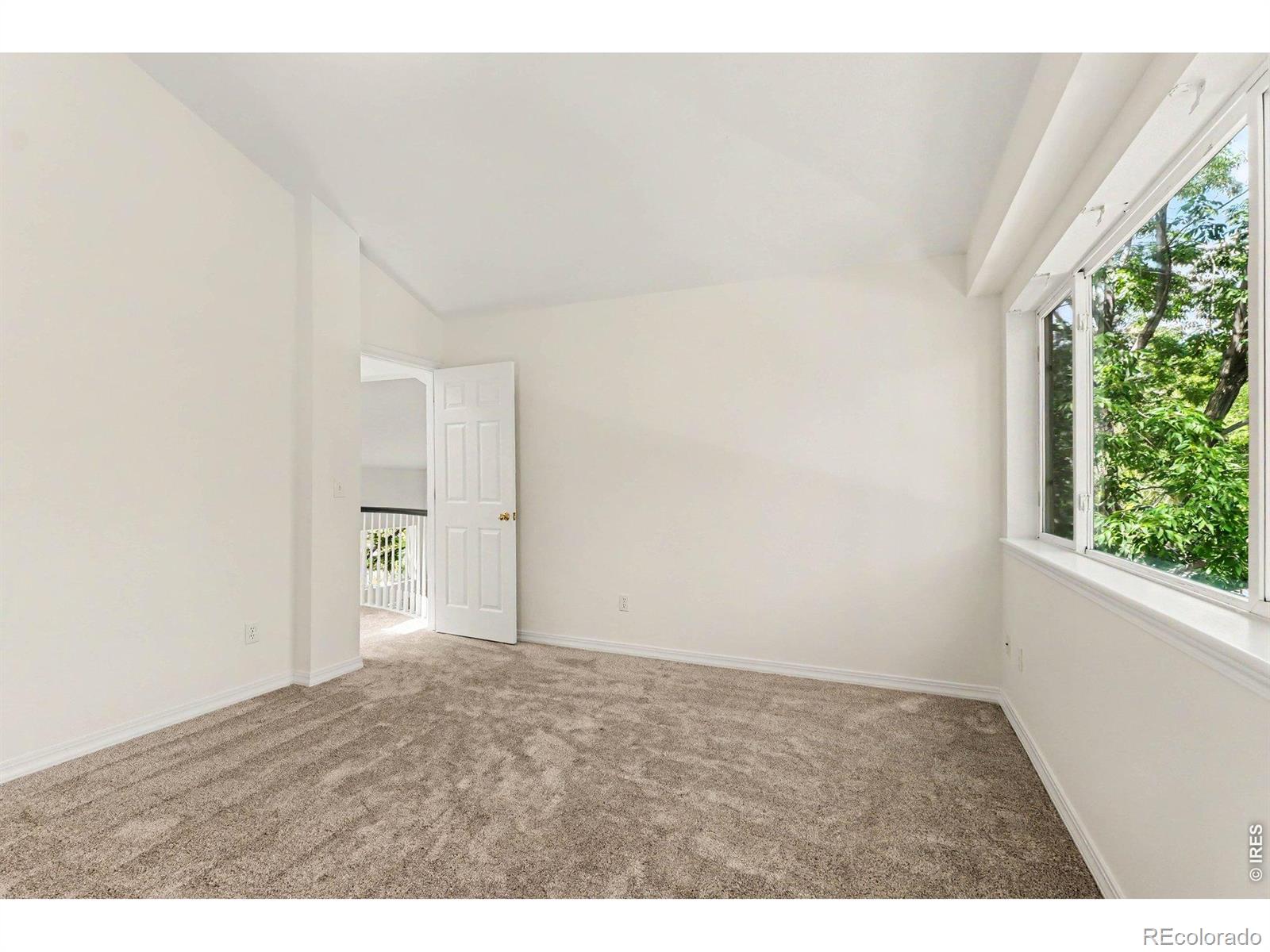 MLS Image #21 for 4776  franklin drive,boulder, Colorado
