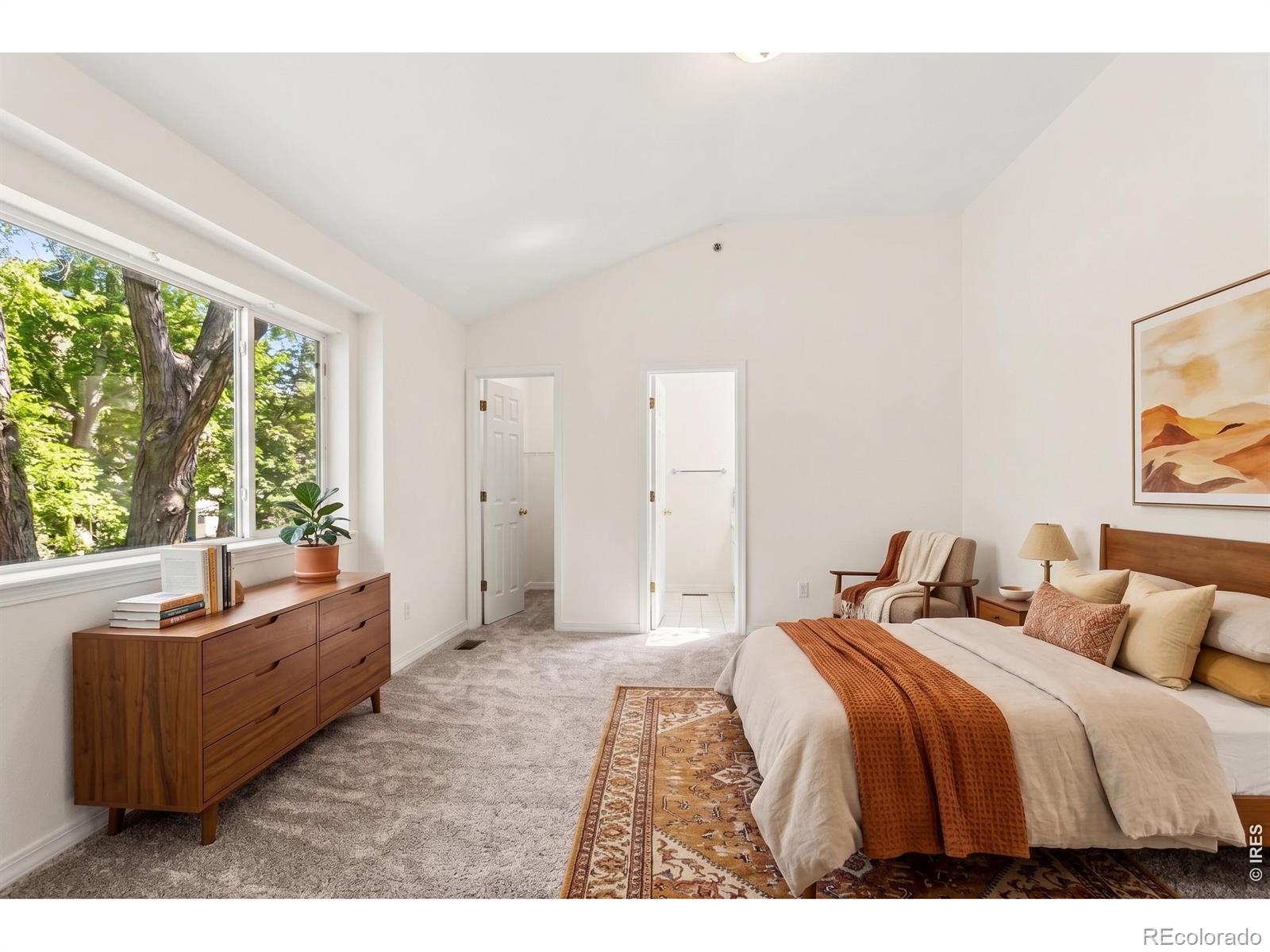 MLS Image #22 for 4776  franklin drive,boulder, Colorado