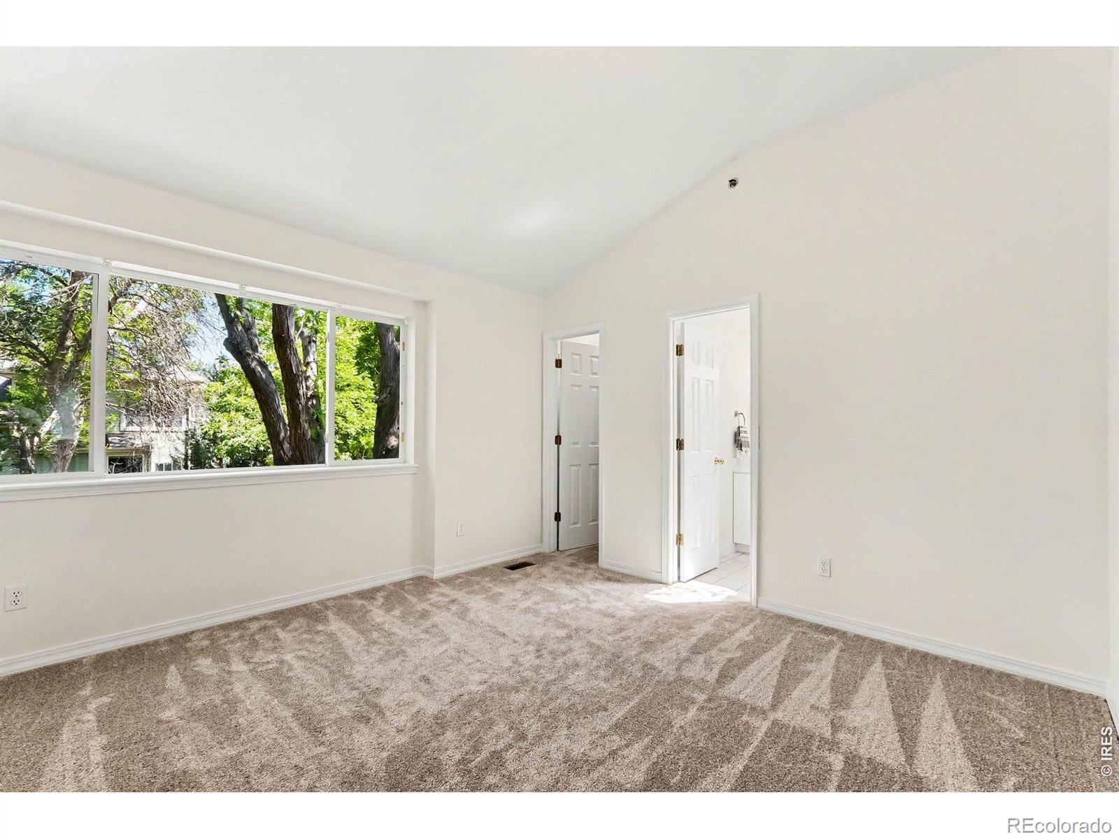 MLS Image #23 for 4776  franklin drive,boulder, Colorado