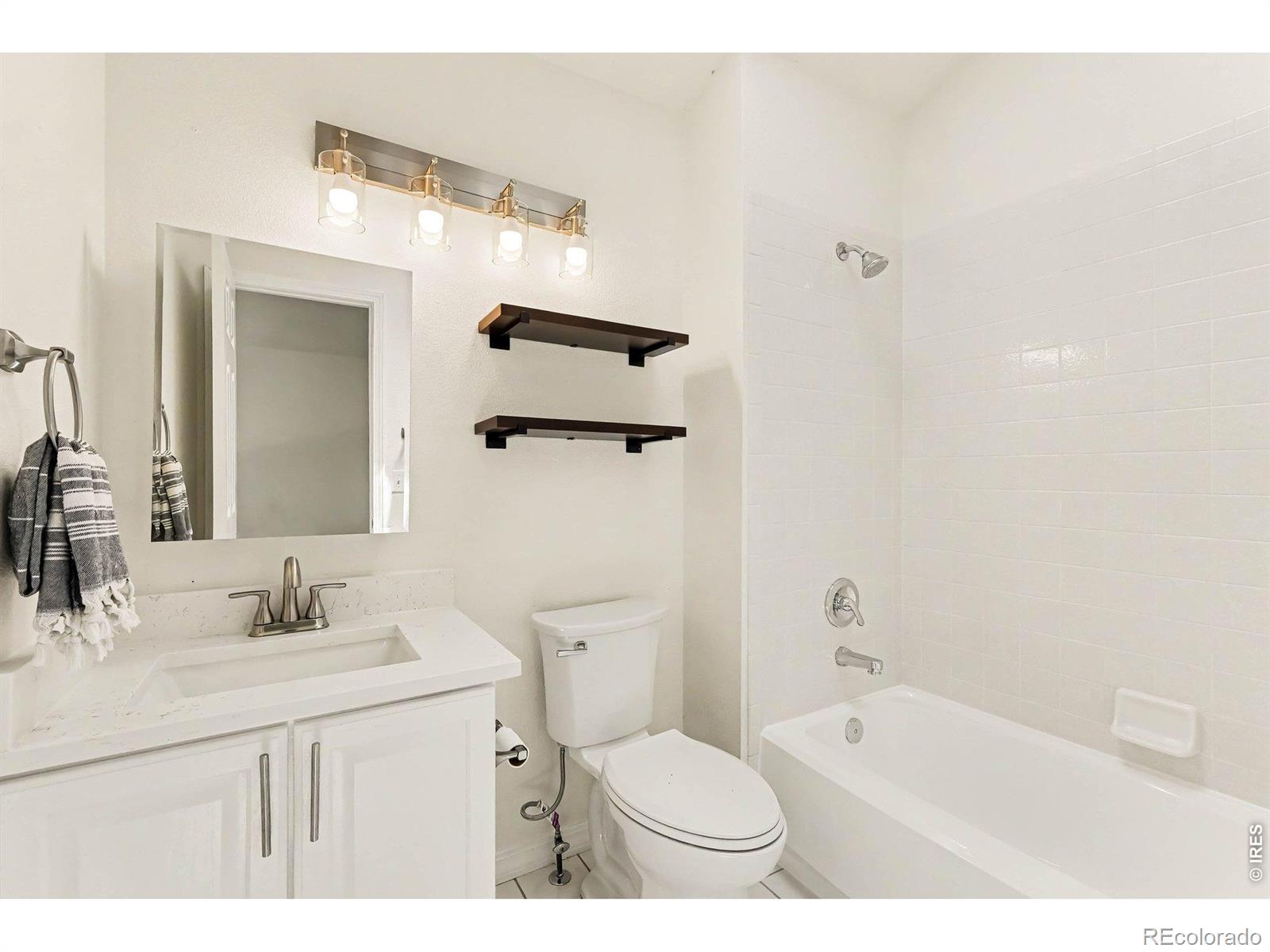MLS Image #24 for 4776  franklin drive,boulder, Colorado