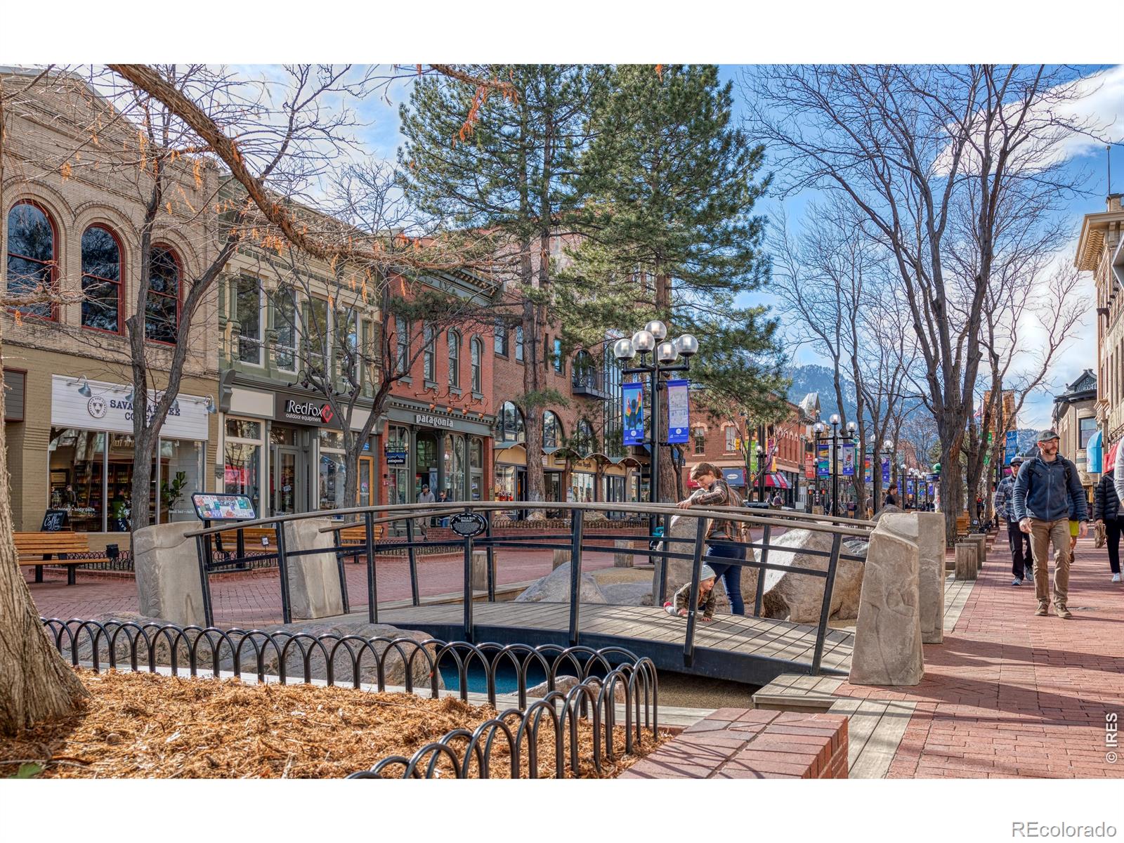MLS Image #29 for 4776  franklin drive,boulder, Colorado