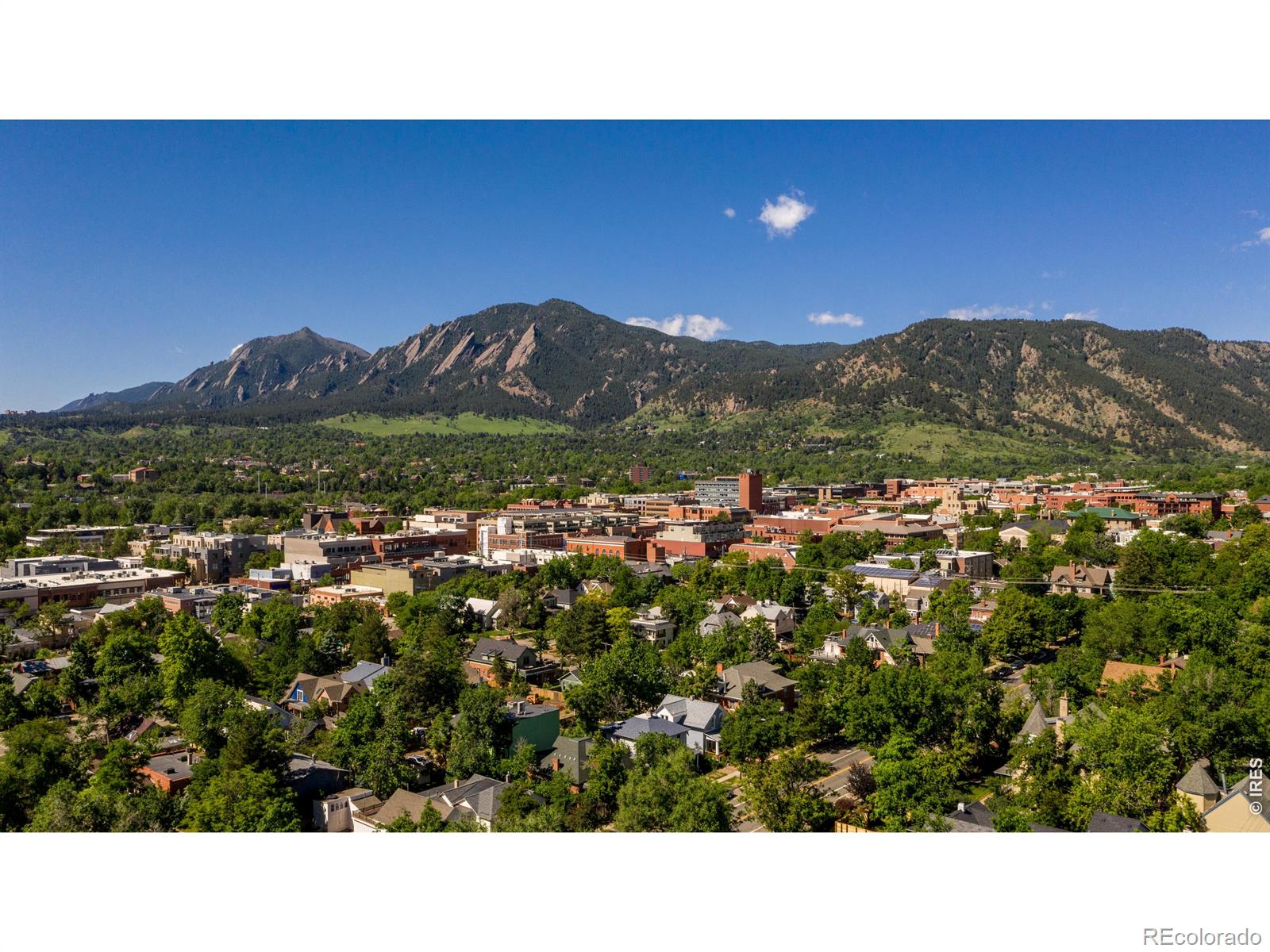 MLS Image #30 for 4776  franklin drive,boulder, Colorado