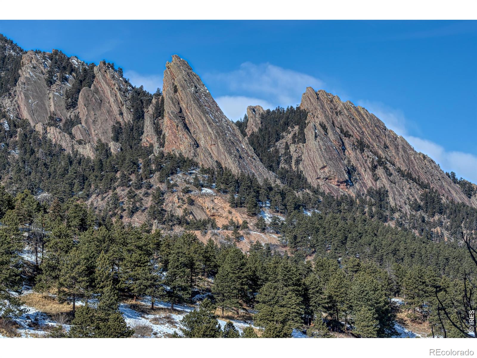 MLS Image #33 for 4776  franklin drive,boulder, Colorado
