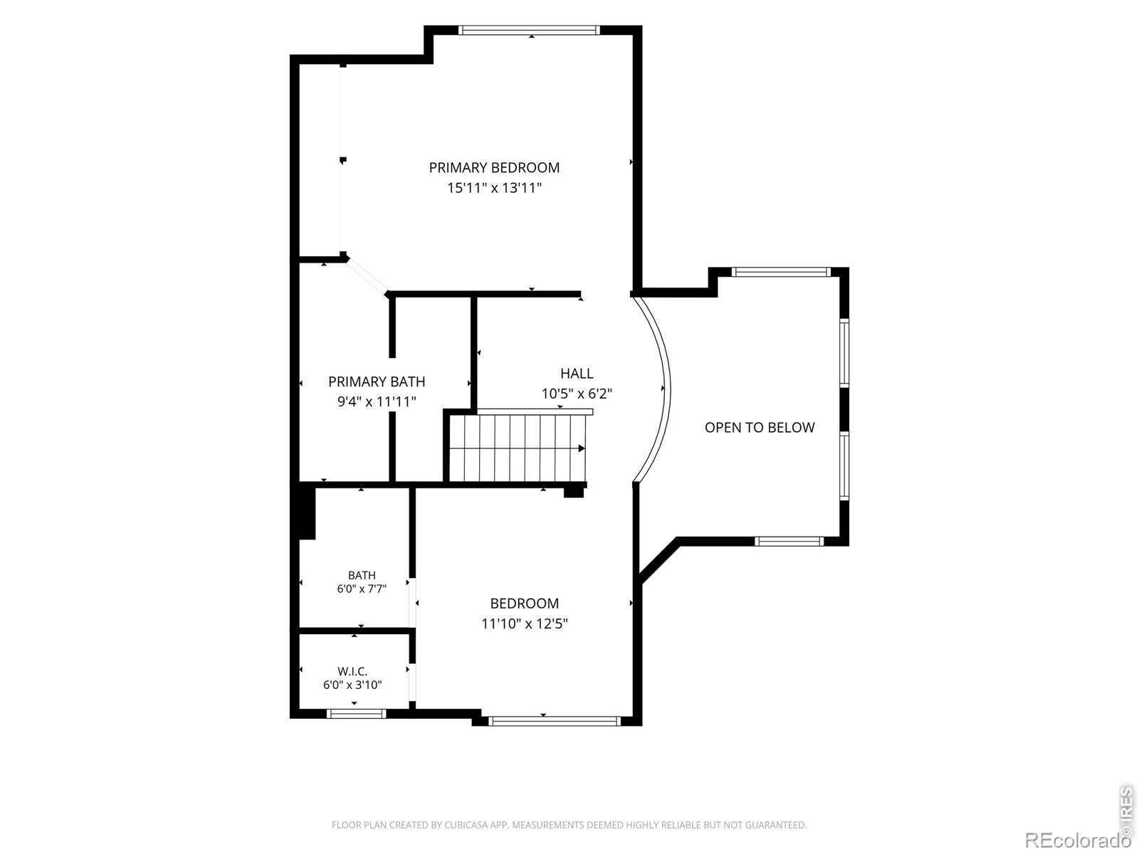 MLS Image #35 for 4776  franklin drive,boulder, Colorado