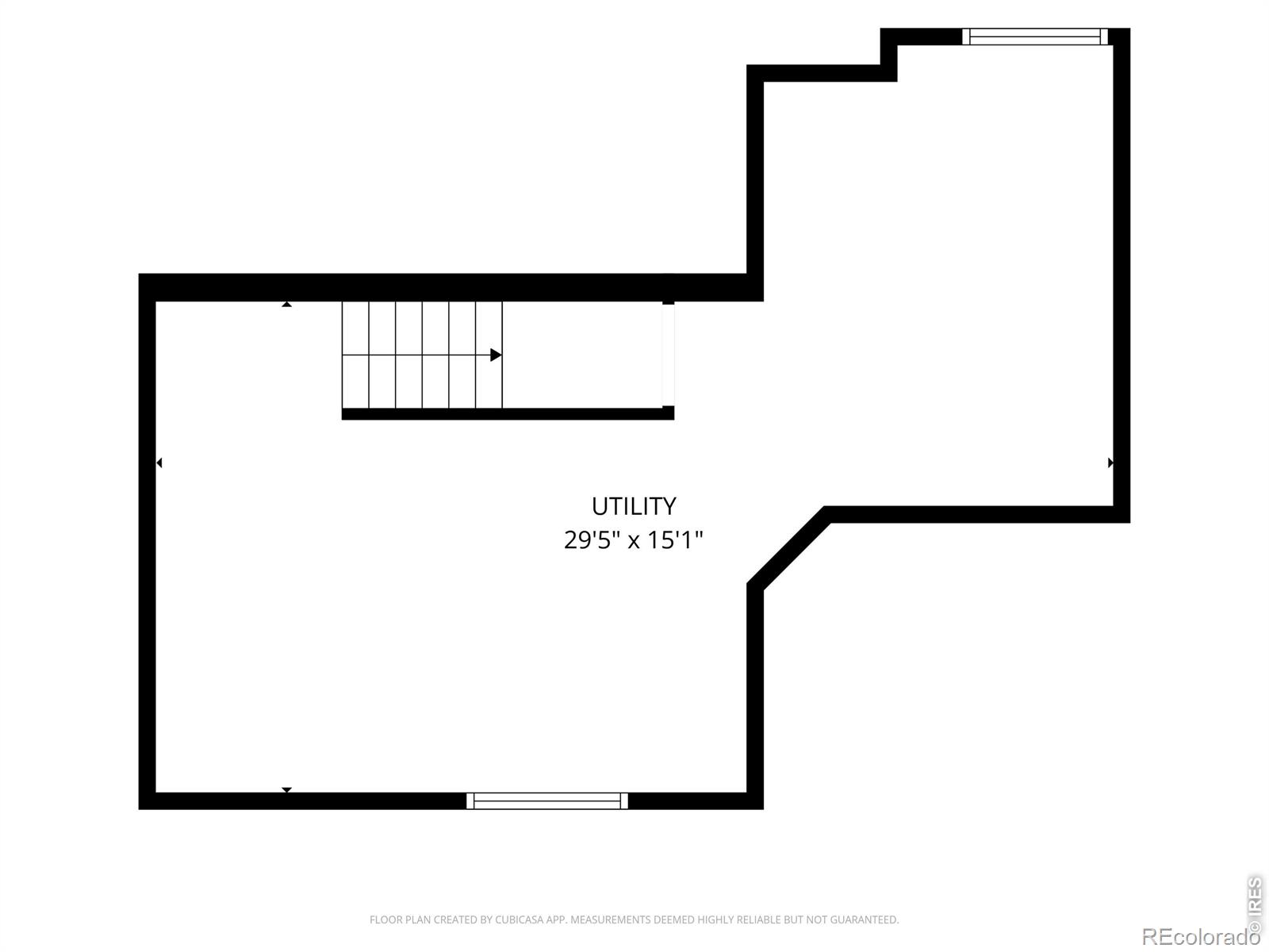 MLS Image #36 for 4776  franklin drive,boulder, Colorado