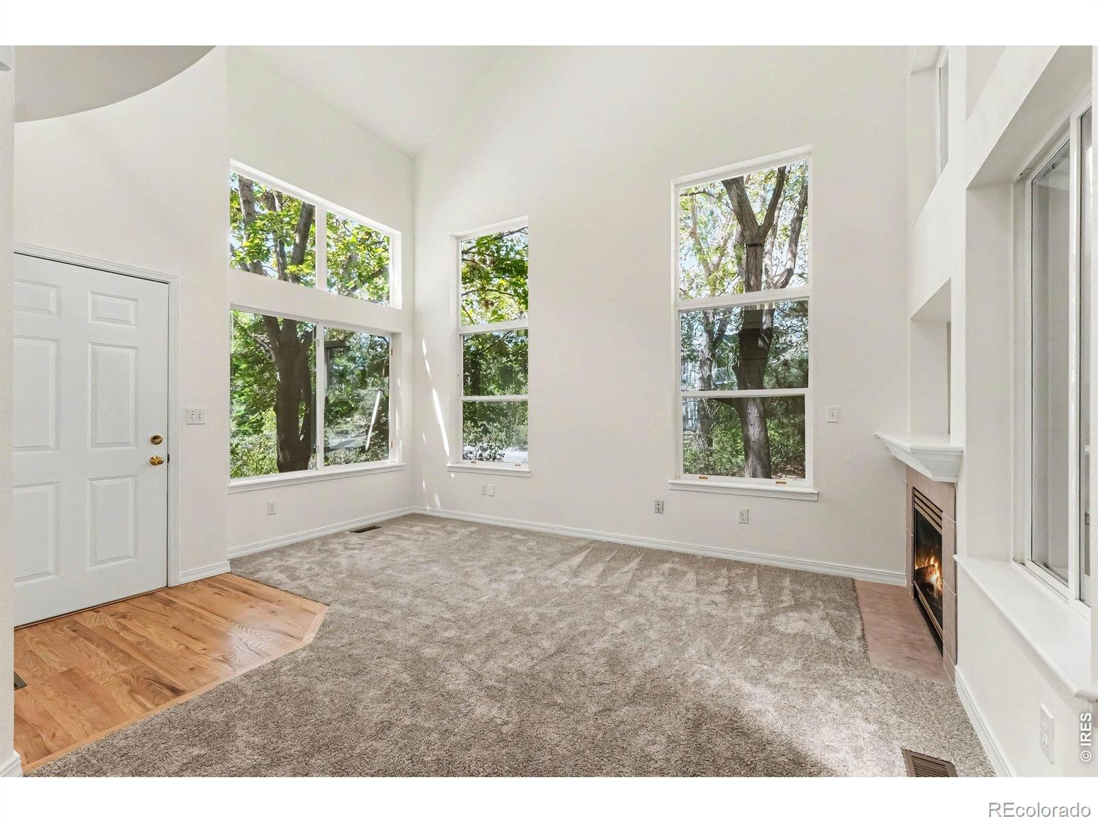 MLS Image #4 for 4776  franklin drive,boulder, Colorado