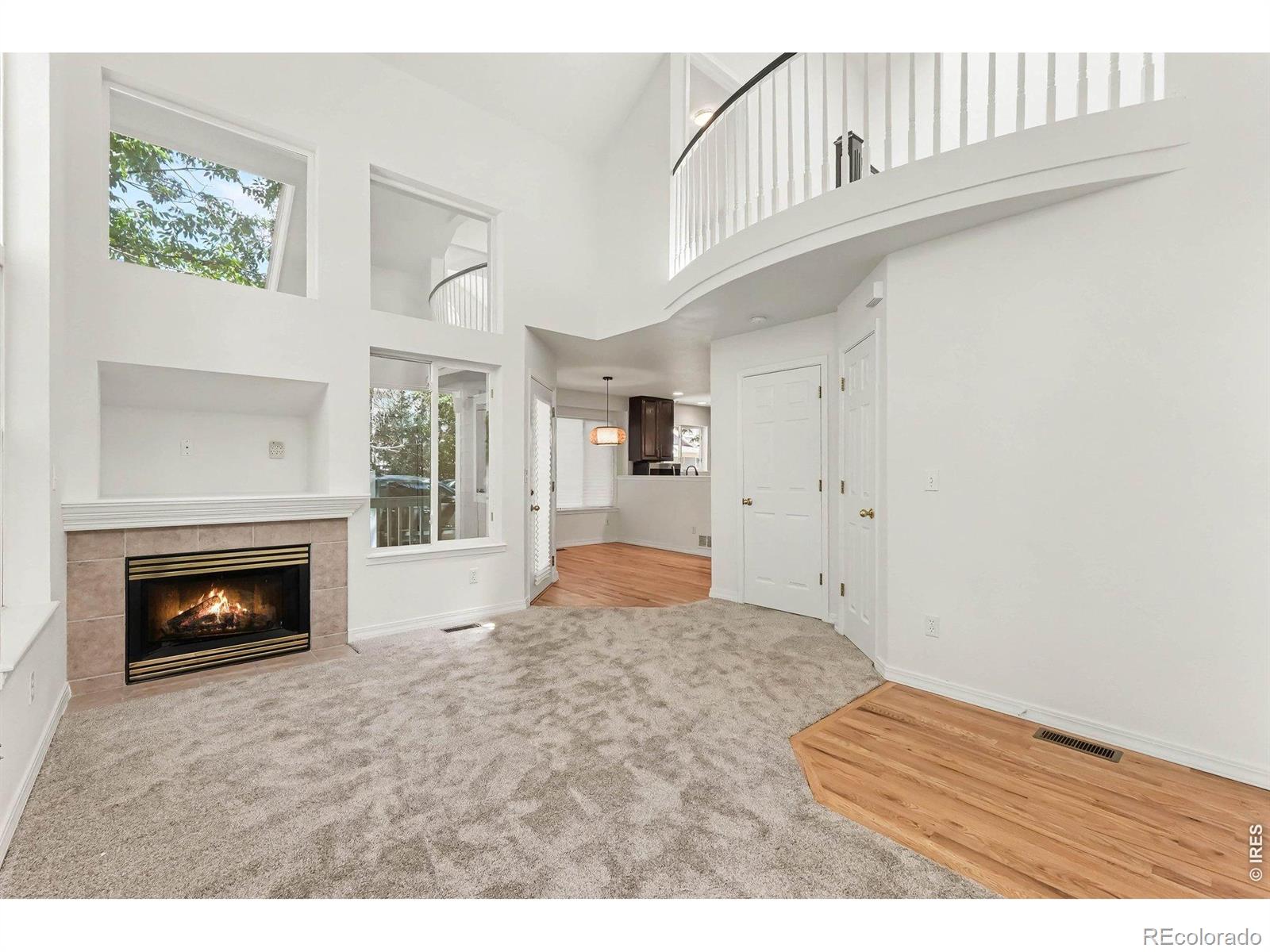 MLS Image #6 for 4776  franklin drive,boulder, Colorado