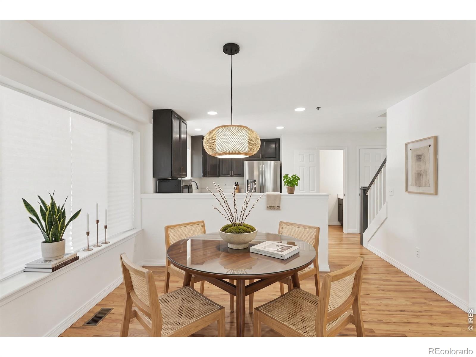MLS Image #7 for 4776  franklin drive,boulder, Colorado