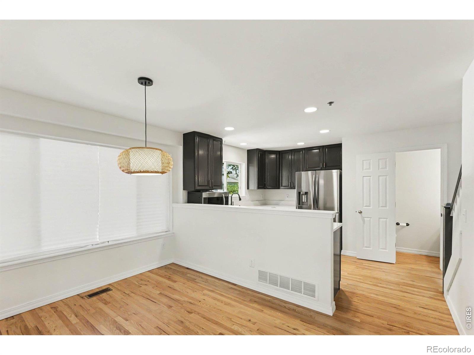 MLS Image #8 for 4776  franklin drive,boulder, Colorado
