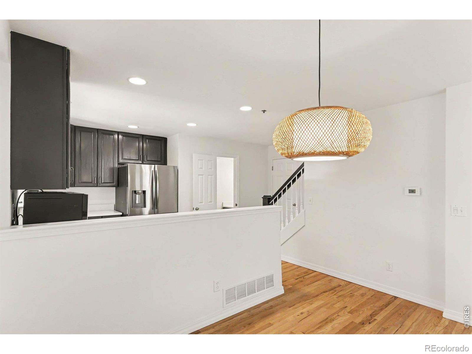 MLS Image #9 for 4776  franklin drive,boulder, Colorado