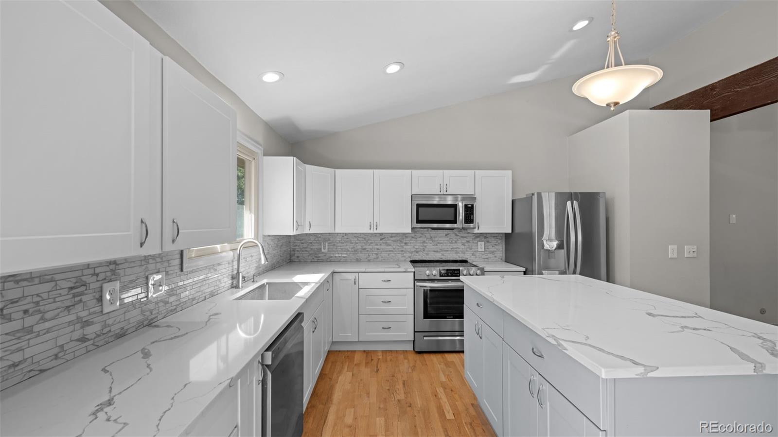 MLS Image #10 for 8124  tempest ridge way,parker, Colorado