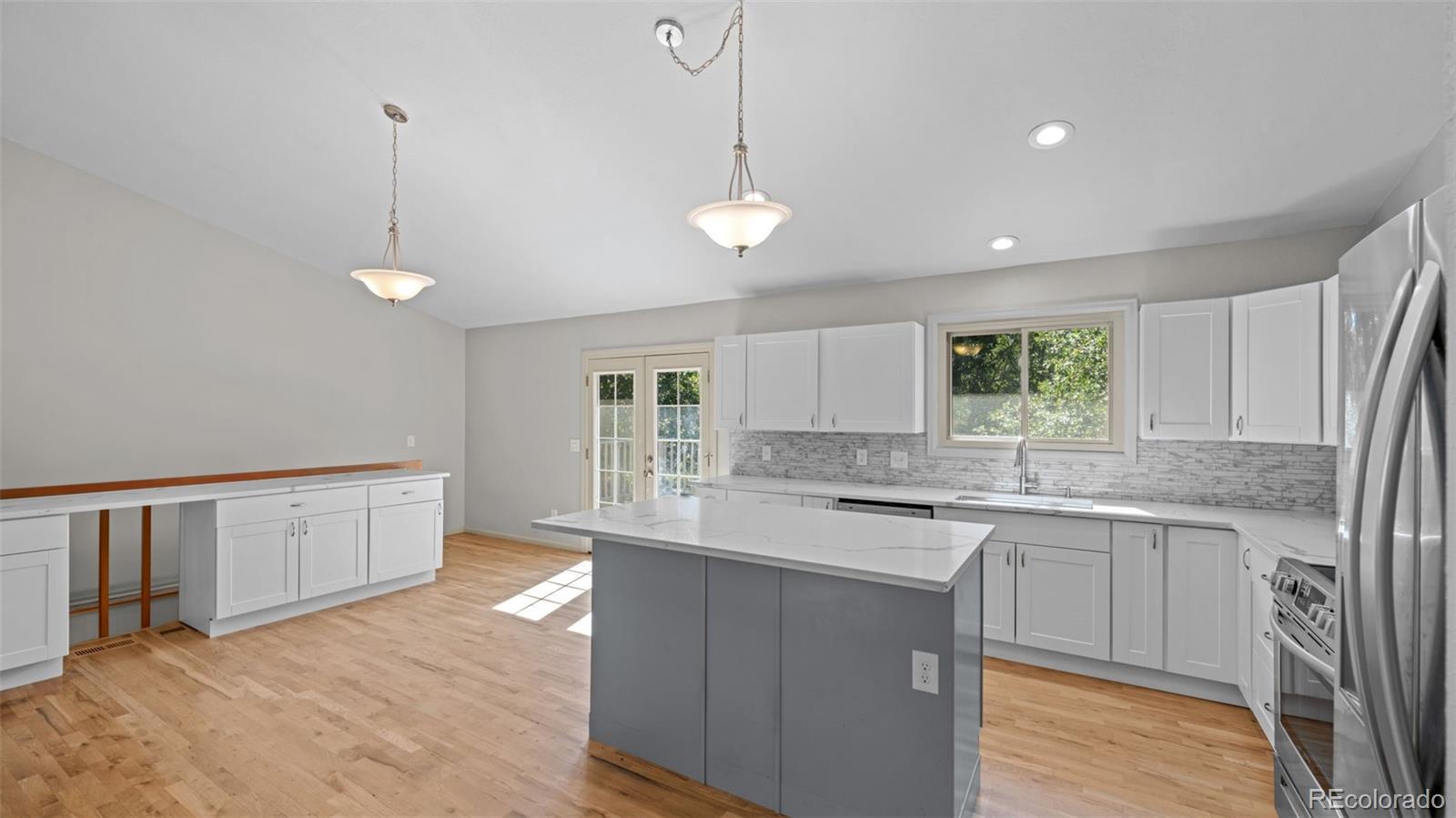 MLS Image #11 for 8124  tempest ridge way,parker, Colorado