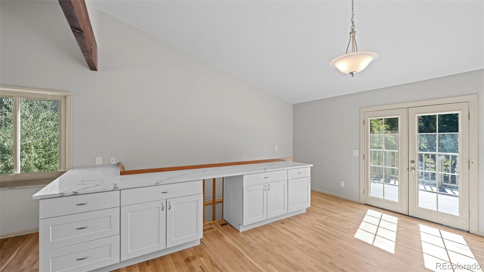MLS Image #12 for 8124  tempest ridge way,parker, Colorado