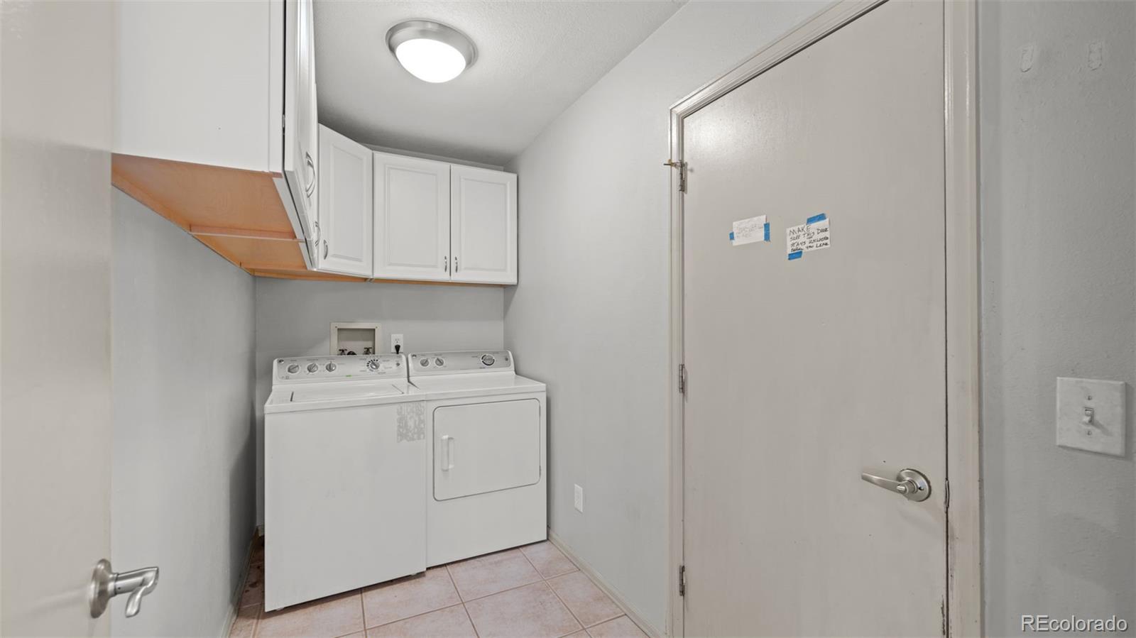 MLS Image #13 for 8124  tempest ridge way,parker, Colorado
