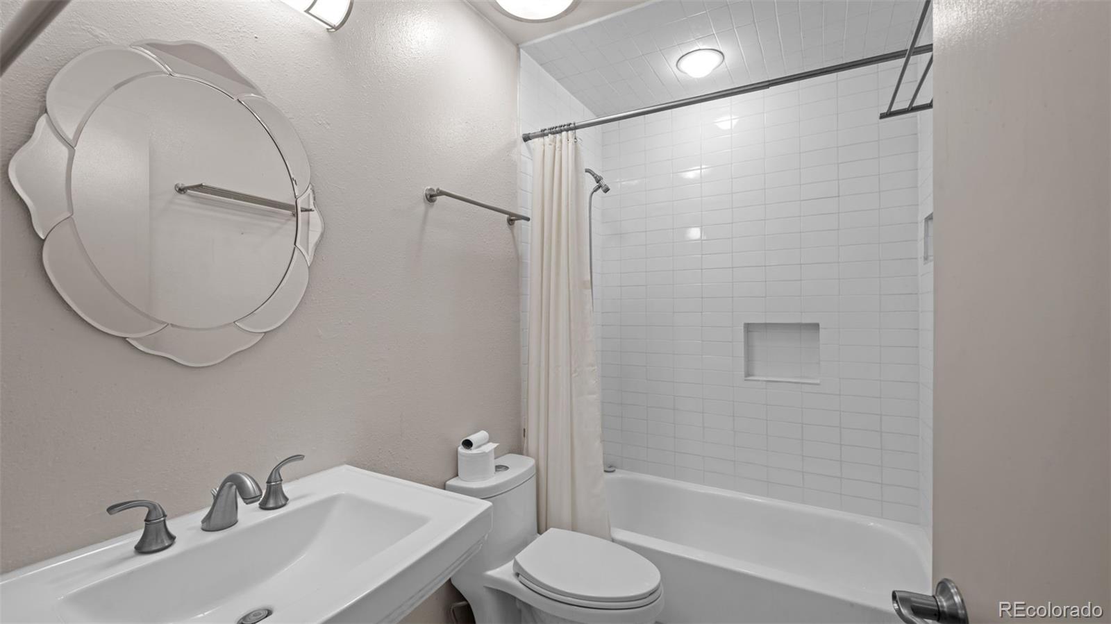 MLS Image #14 for 8124  tempest ridge way,parker, Colorado