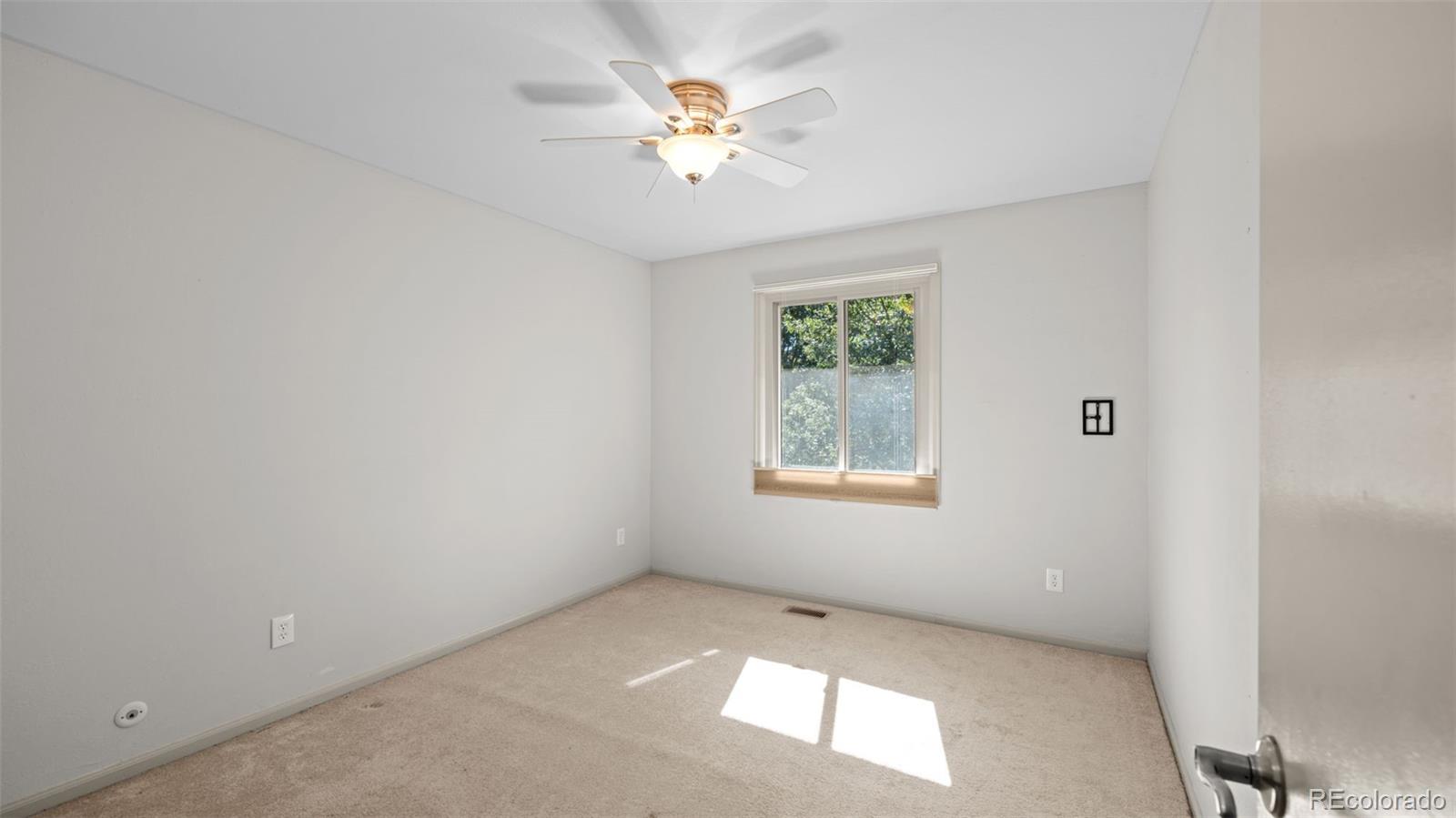 MLS Image #15 for 8124  tempest ridge way,parker, Colorado