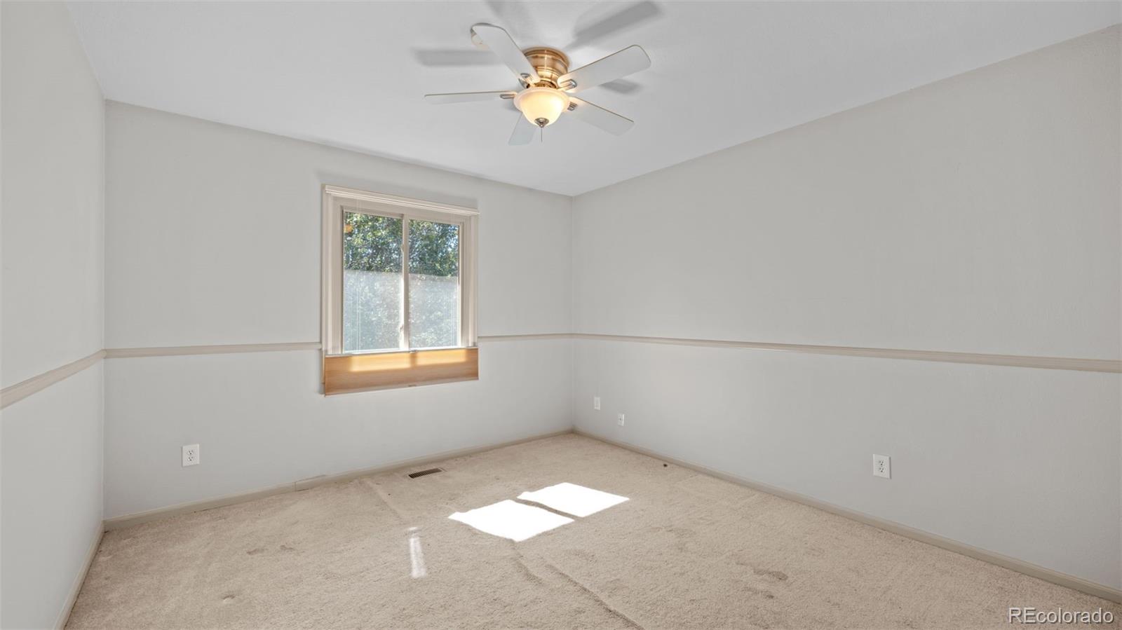MLS Image #16 for 8124  tempest ridge way,parker, Colorado