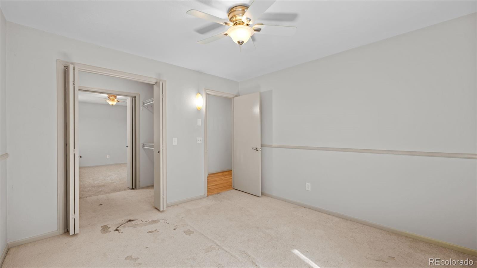 MLS Image #17 for 8124  tempest ridge way,parker, Colorado