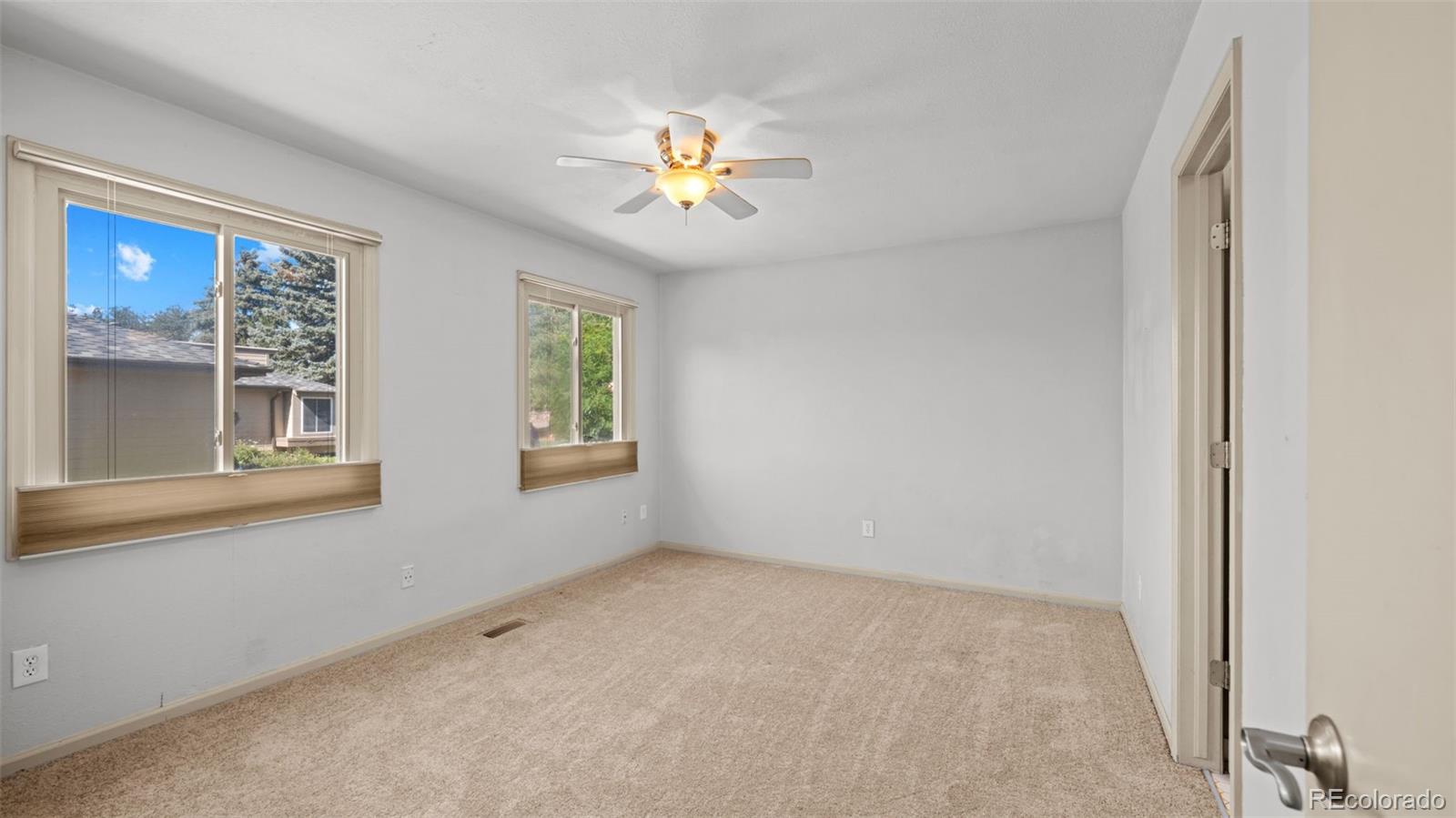 MLS Image #19 for 8124  tempest ridge way,parker, Colorado