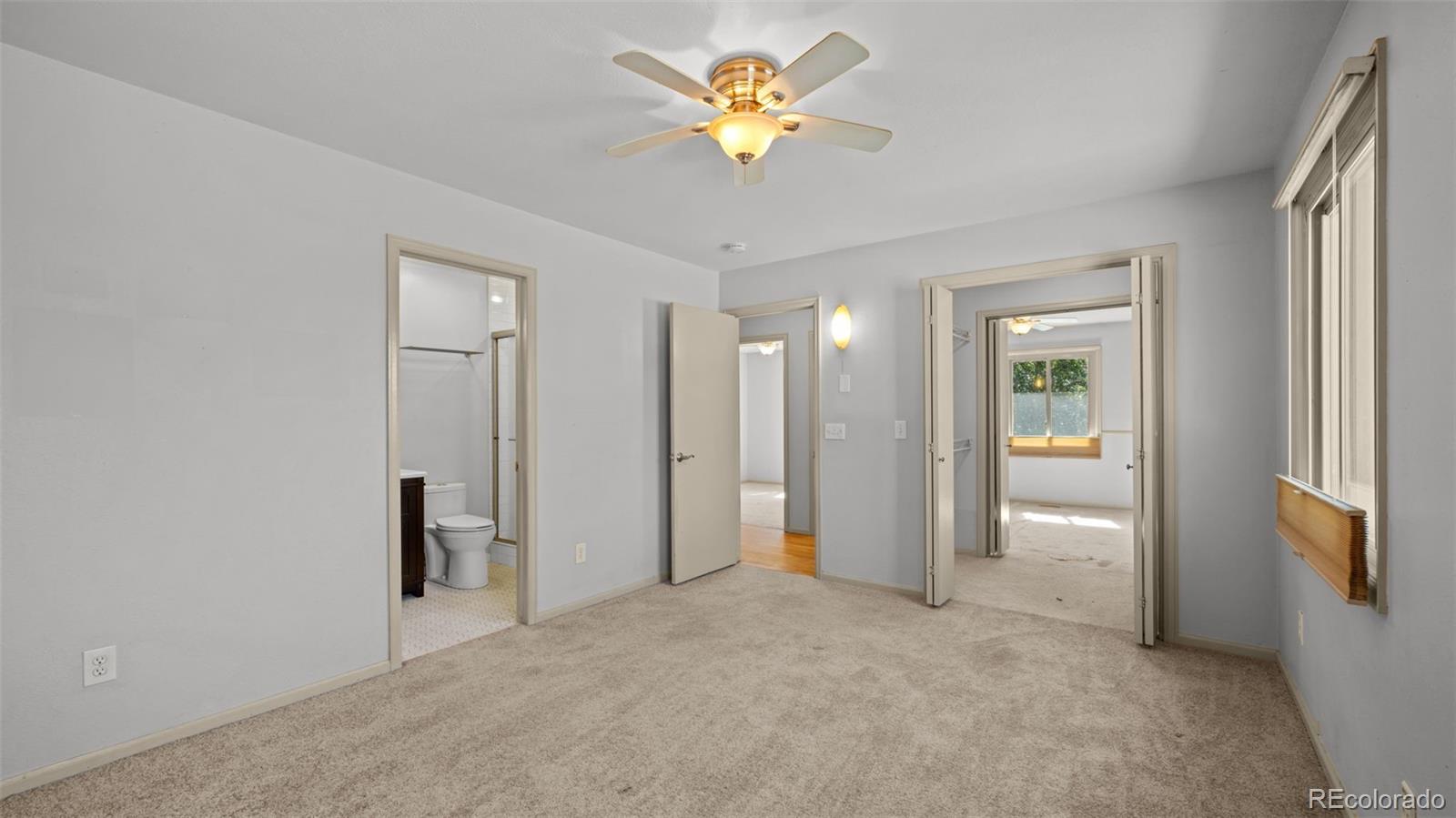 MLS Image #20 for 8124  tempest ridge way,parker, Colorado
