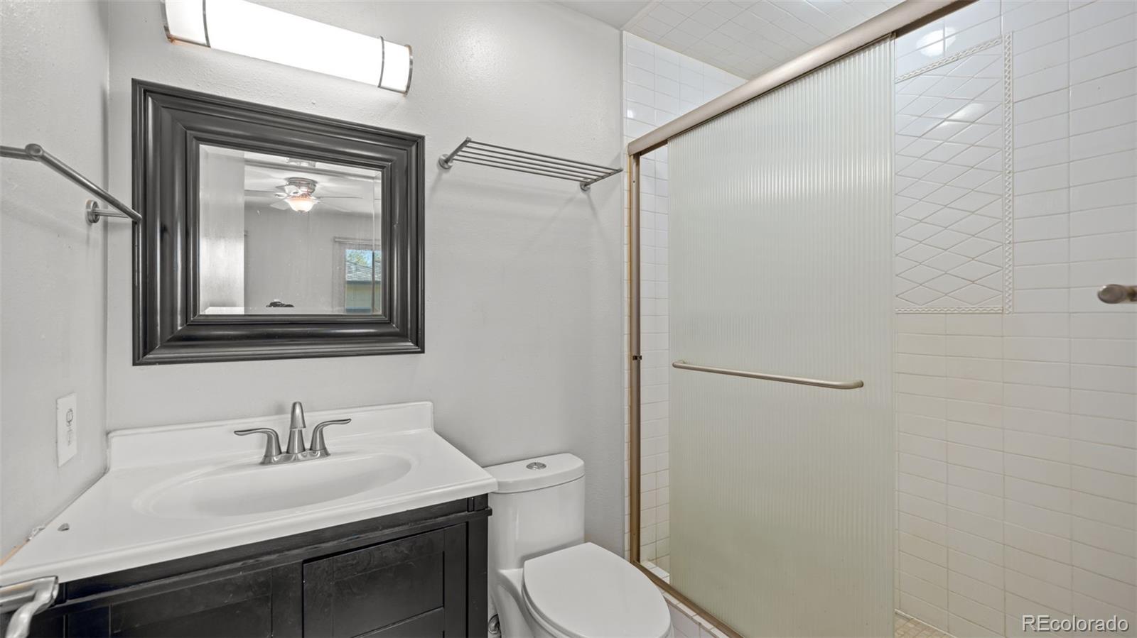 MLS Image #21 for 8124  tempest ridge way,parker, Colorado